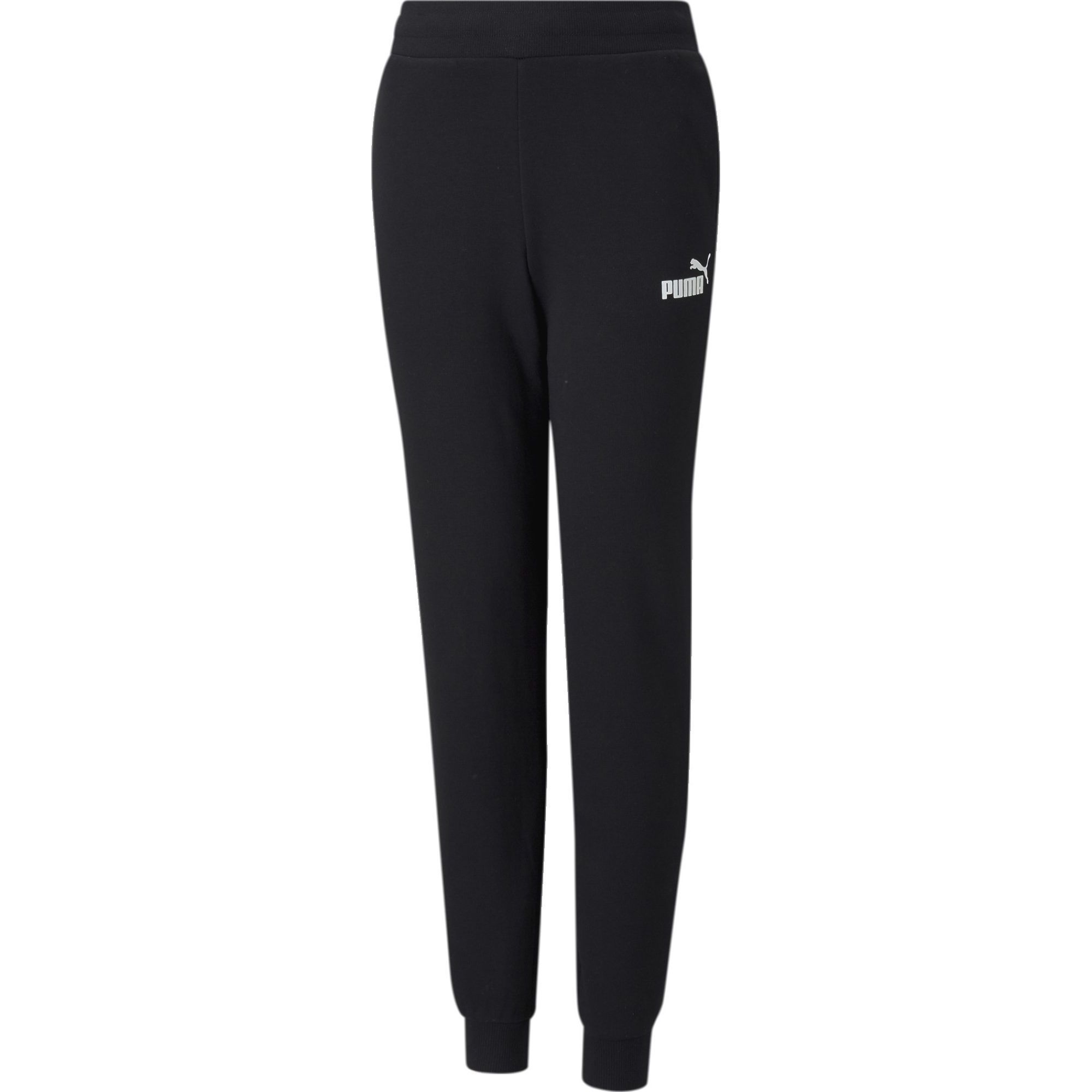 ESS Sweatpants TR cl G