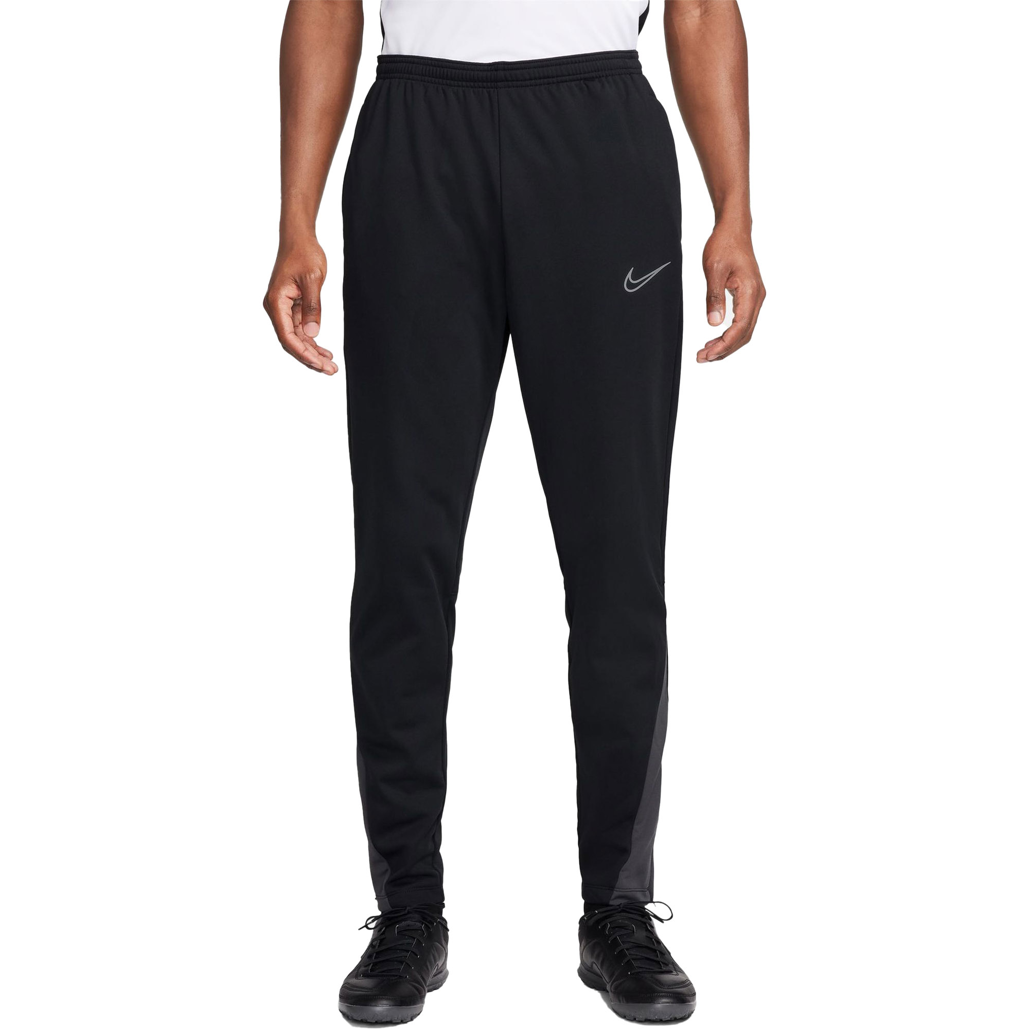 NIKE THERMA-FIT ACADEMY MEN\'S