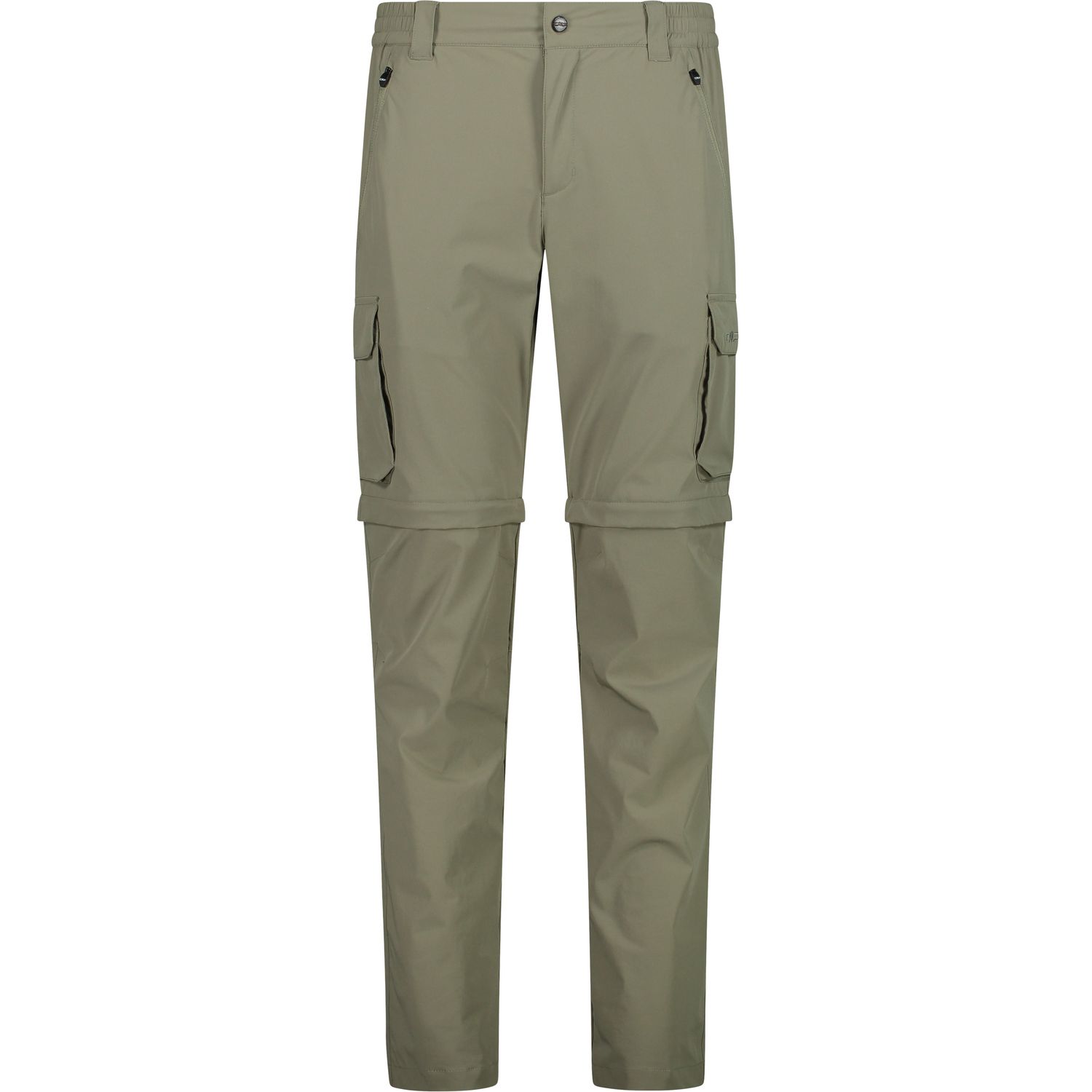 Man Zip Off Pant 31T5627 Man Zip Off Pant 31T5627
