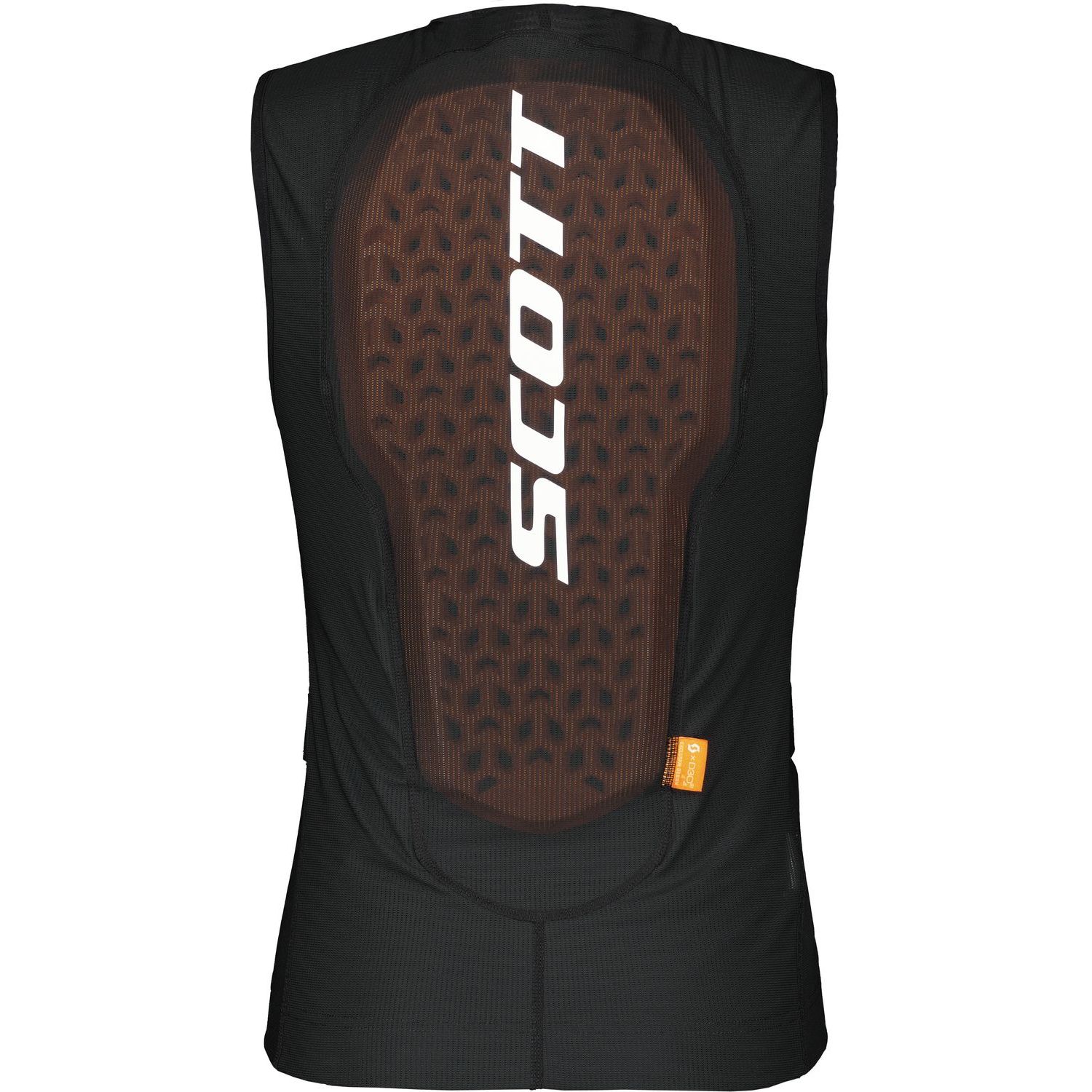 Vest Airflow M\'s