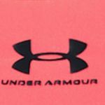 UA HG Armour High W