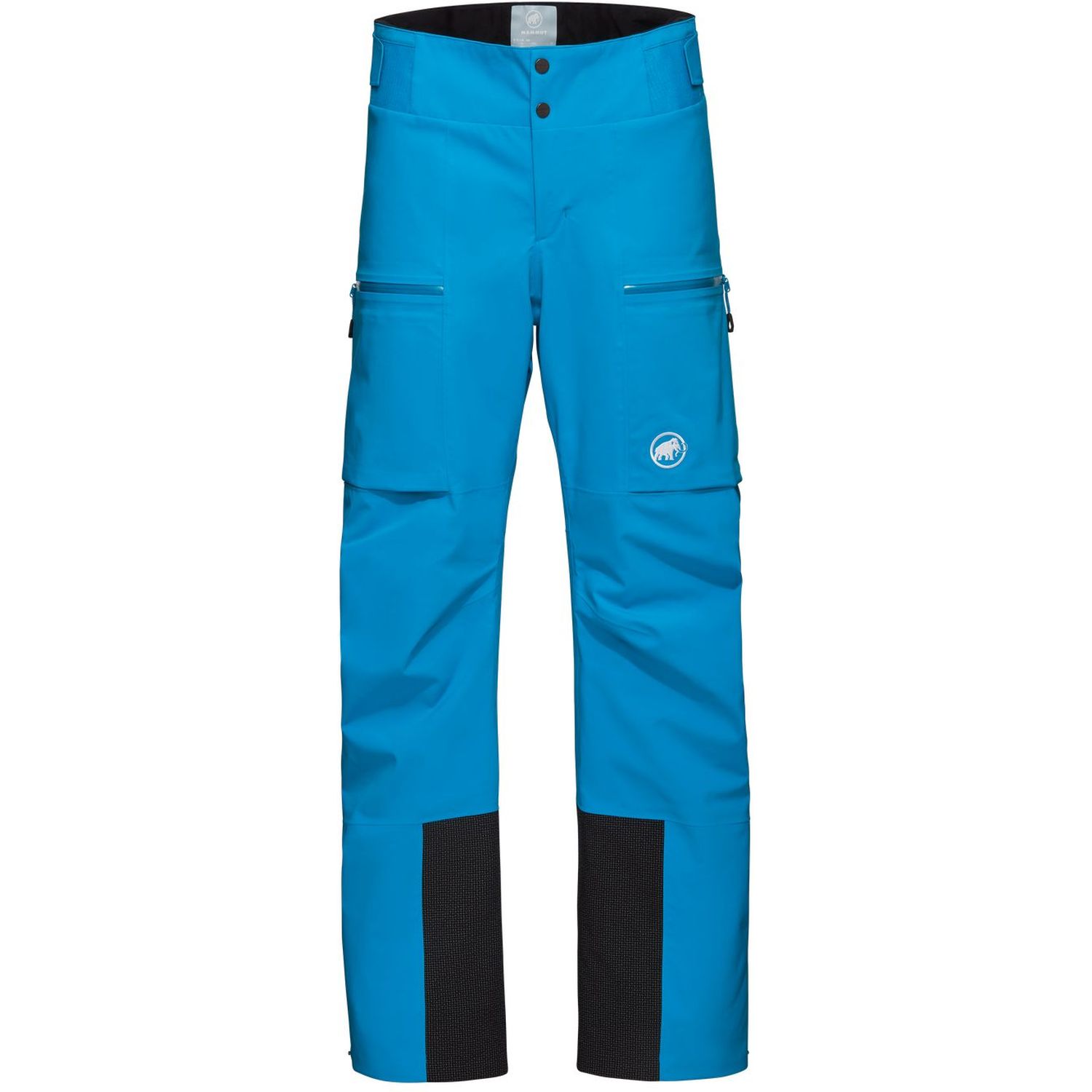 Stoney HS Thermo Pants Men