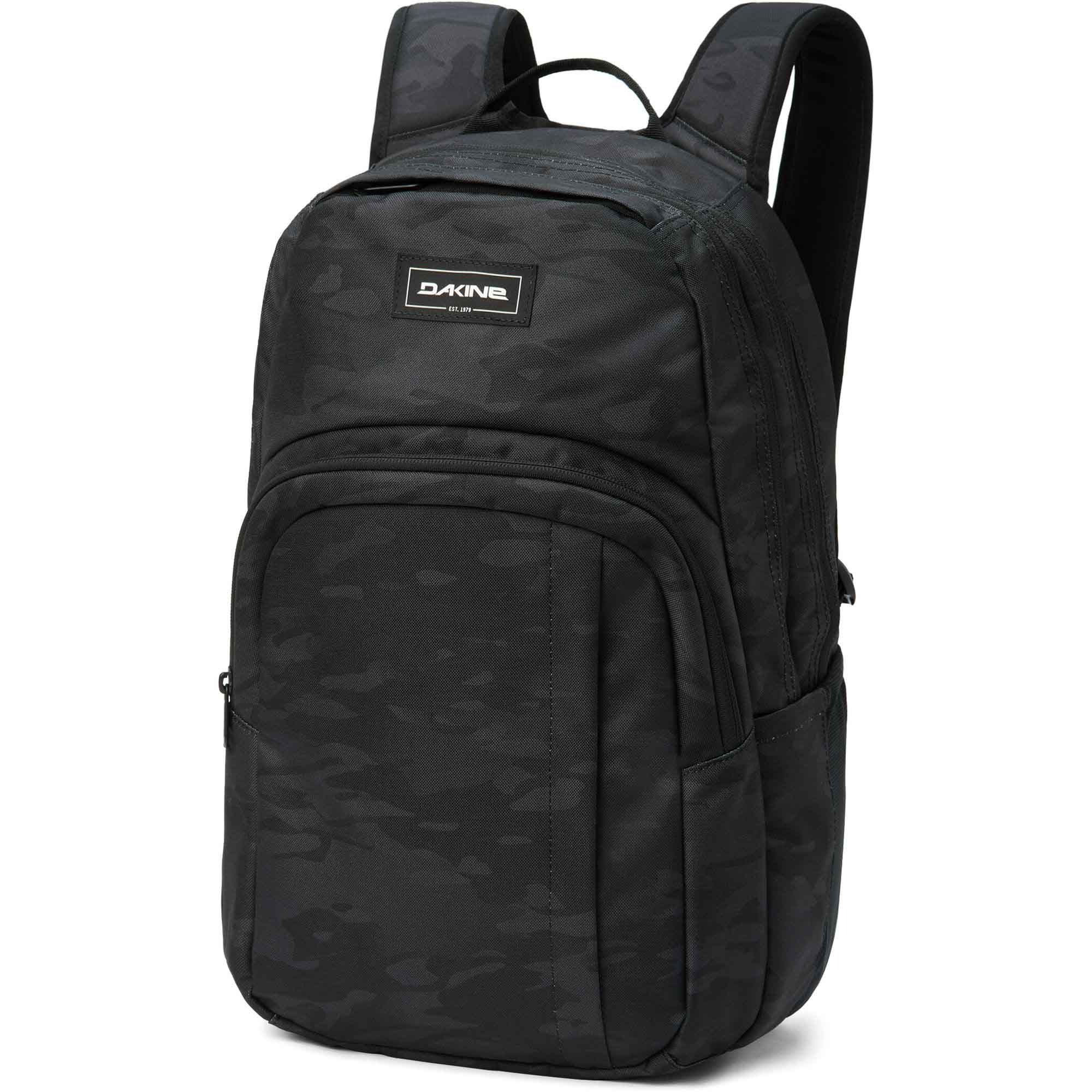 Campus M Pack 25L