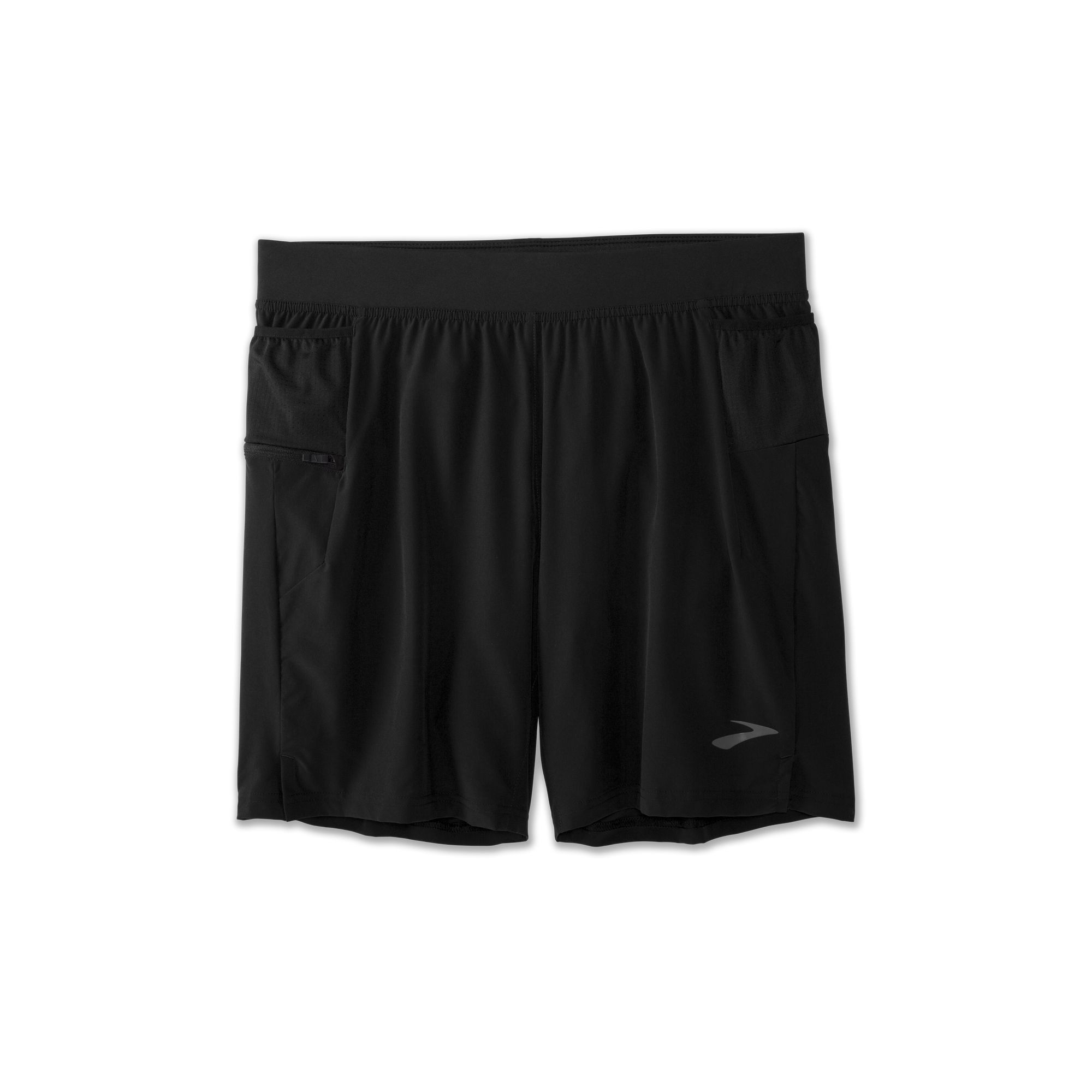 Sherpa 7" 2-in-1 Short