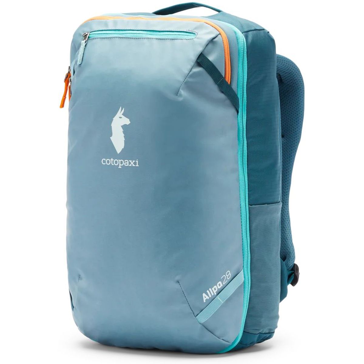 Allpa 28L Travel Pack