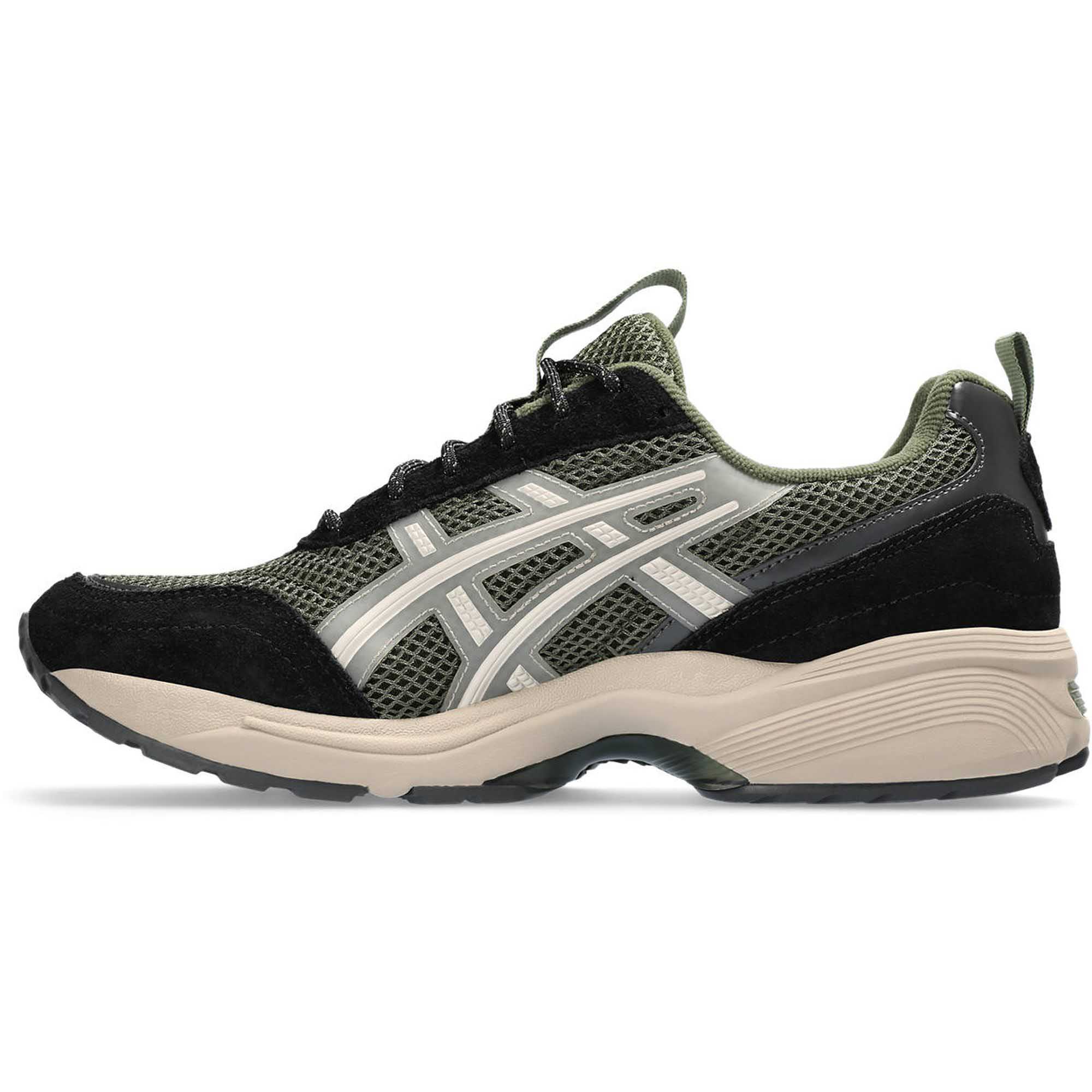 Asics t62tq best sale