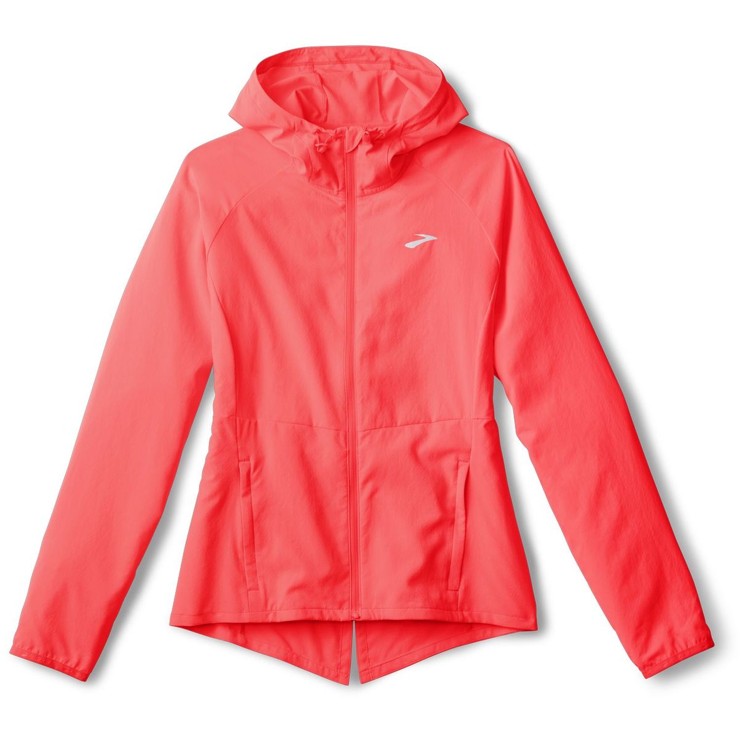 Canopy Jacket