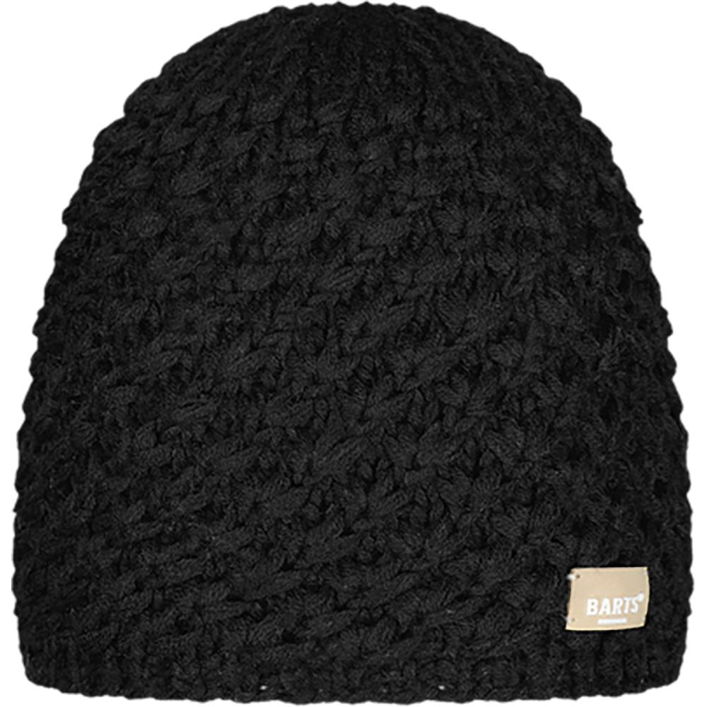 Ilmari Beanie