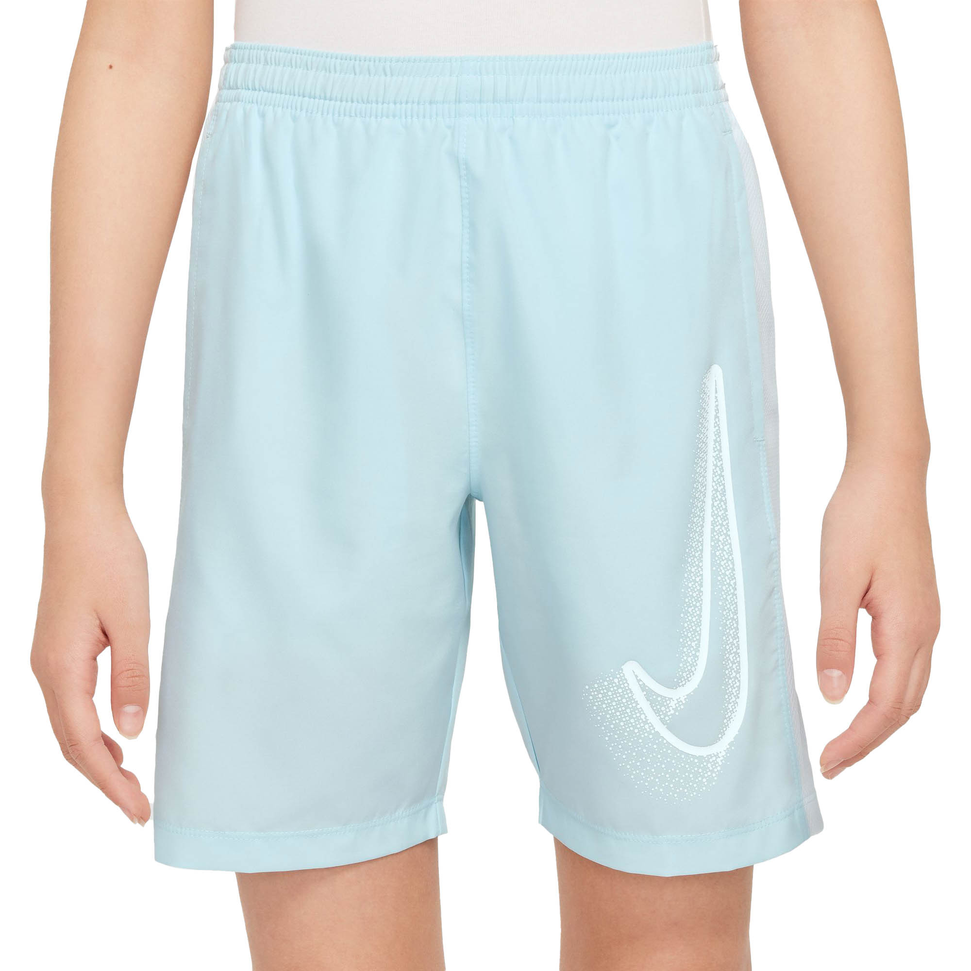 Nike Academy23Big Kids" Short