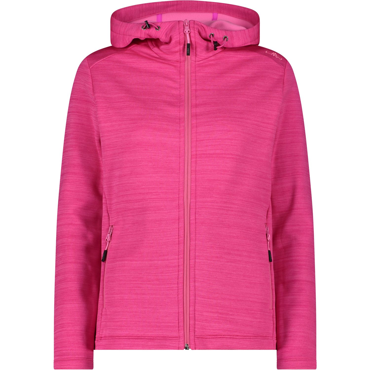 W Fix Hood Jkt 30E9676 W Fix Hood Jkt 30E9676