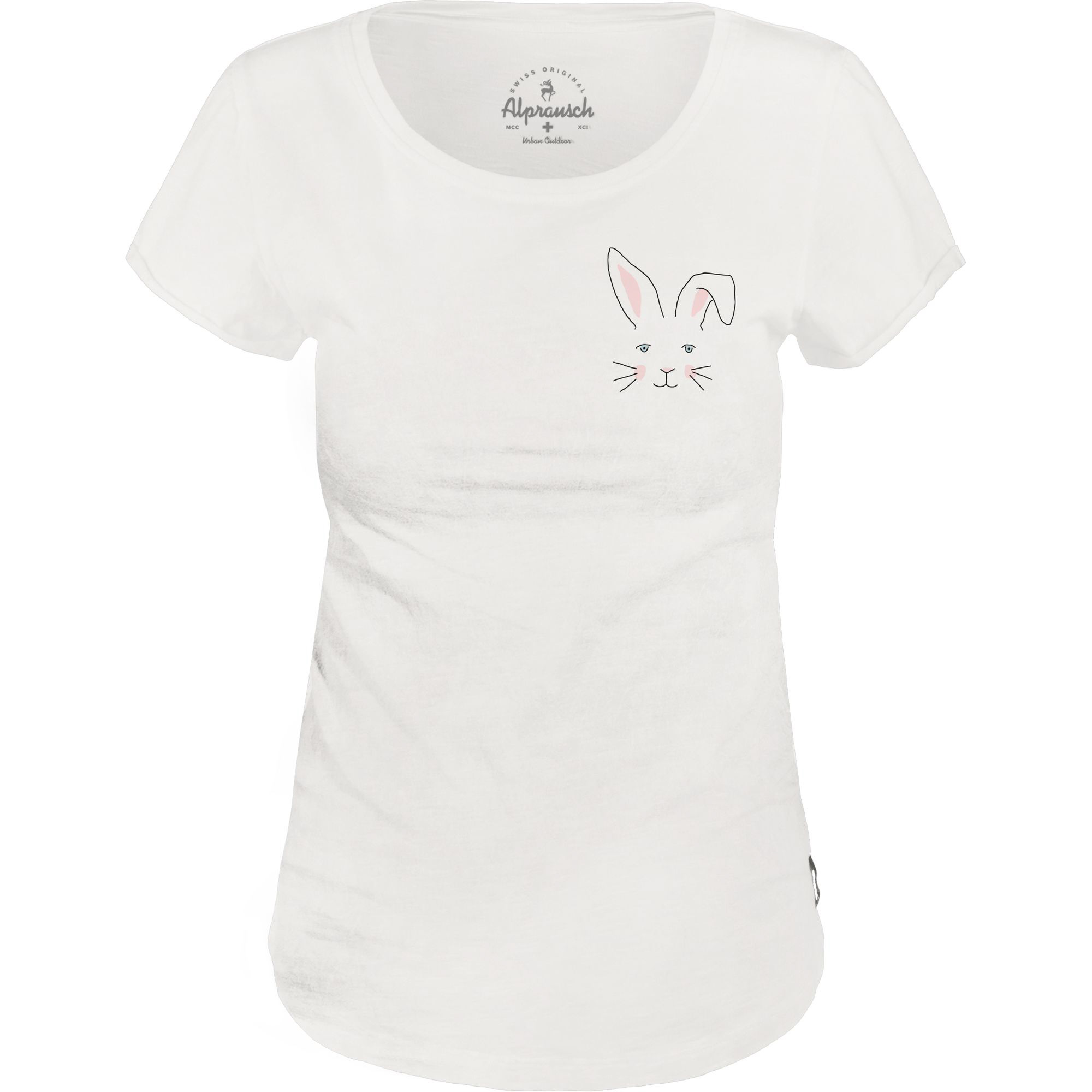 Hasi T-Shirt