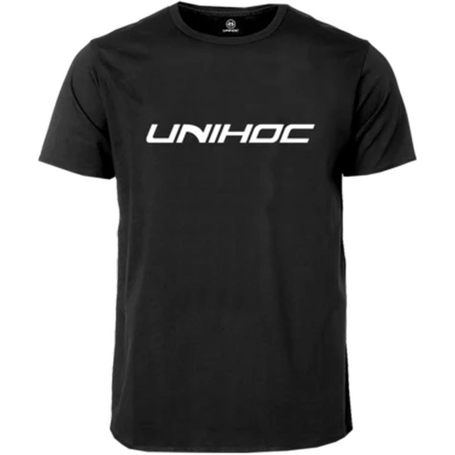 T-Shirt Unihoc Classic