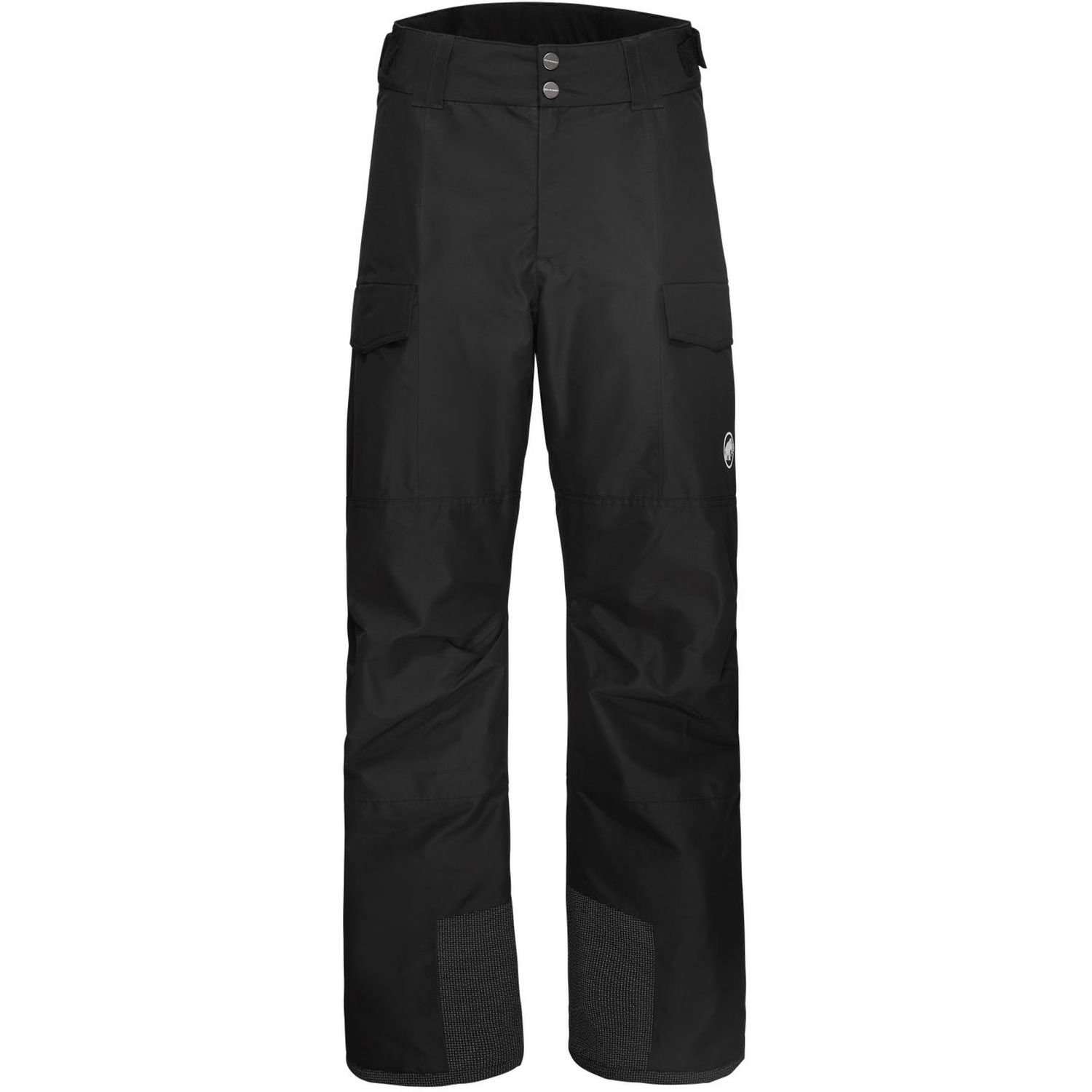 Fall Line HS Thermo Pants Men