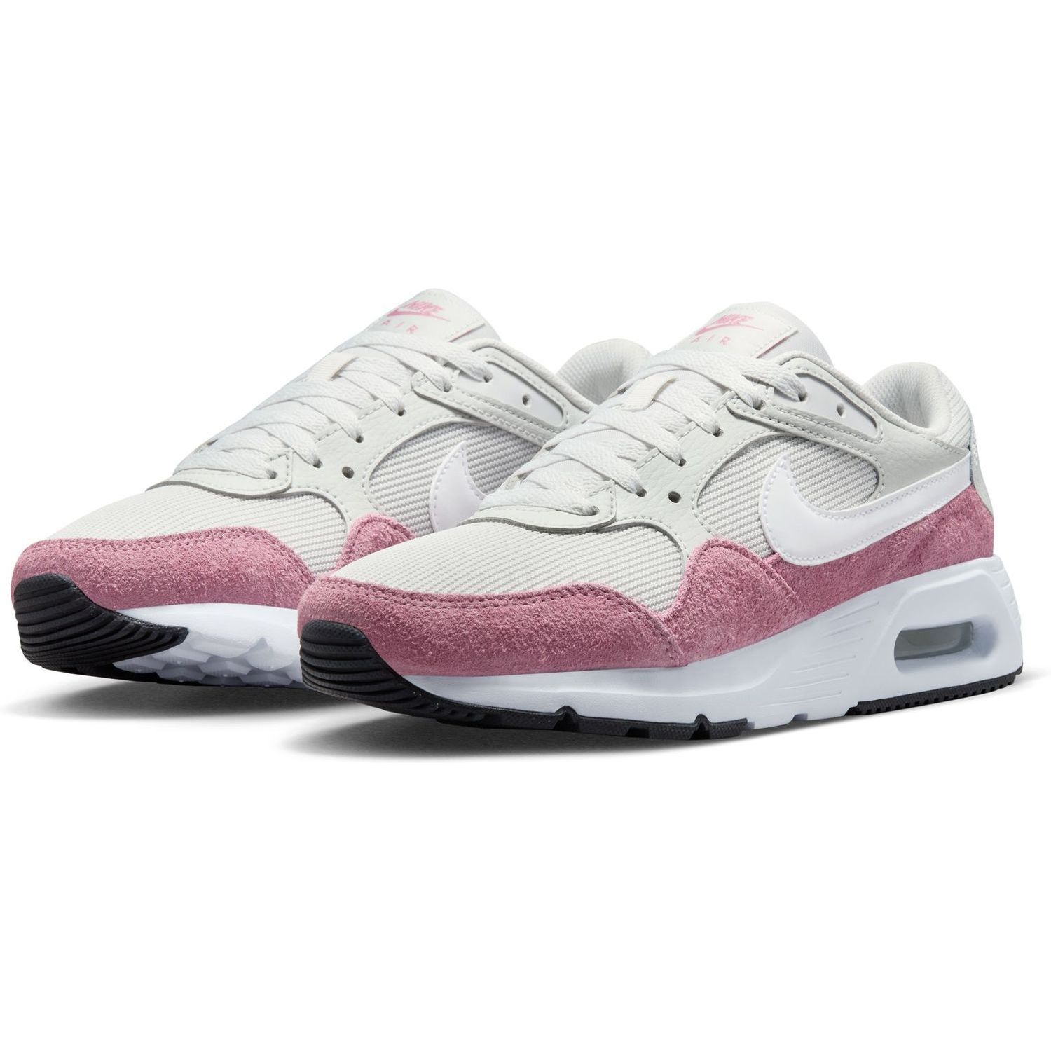 WMNS NIKE AIR MAX SC