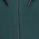 RILIAN ZIP