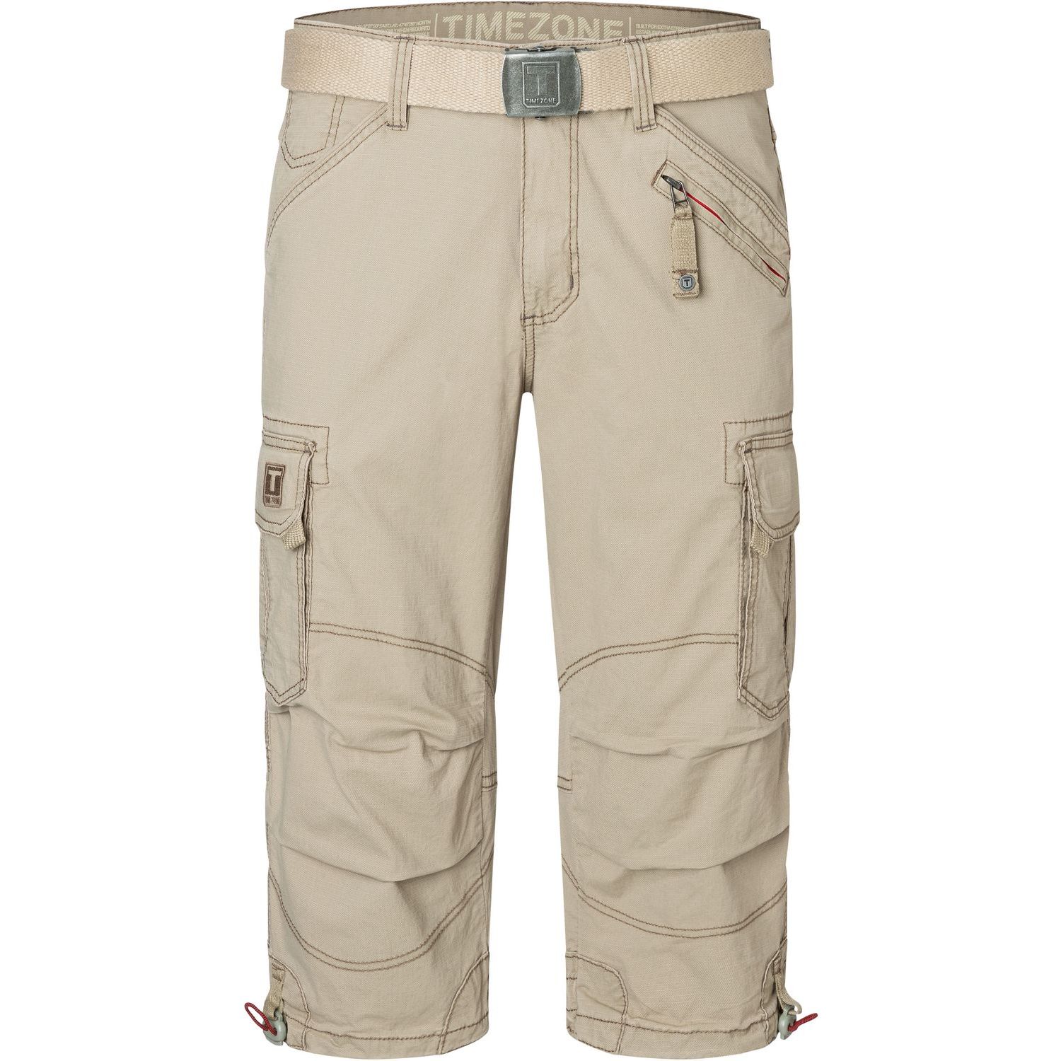 Loose MilesTZ Short Loose MilesTZ Short