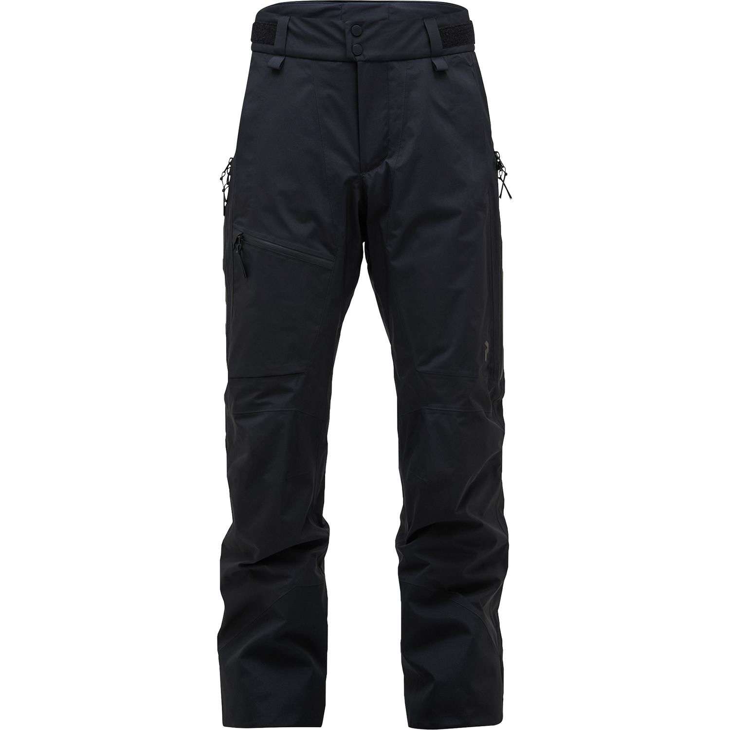 M Alpine Gore-Tex 2L Pants