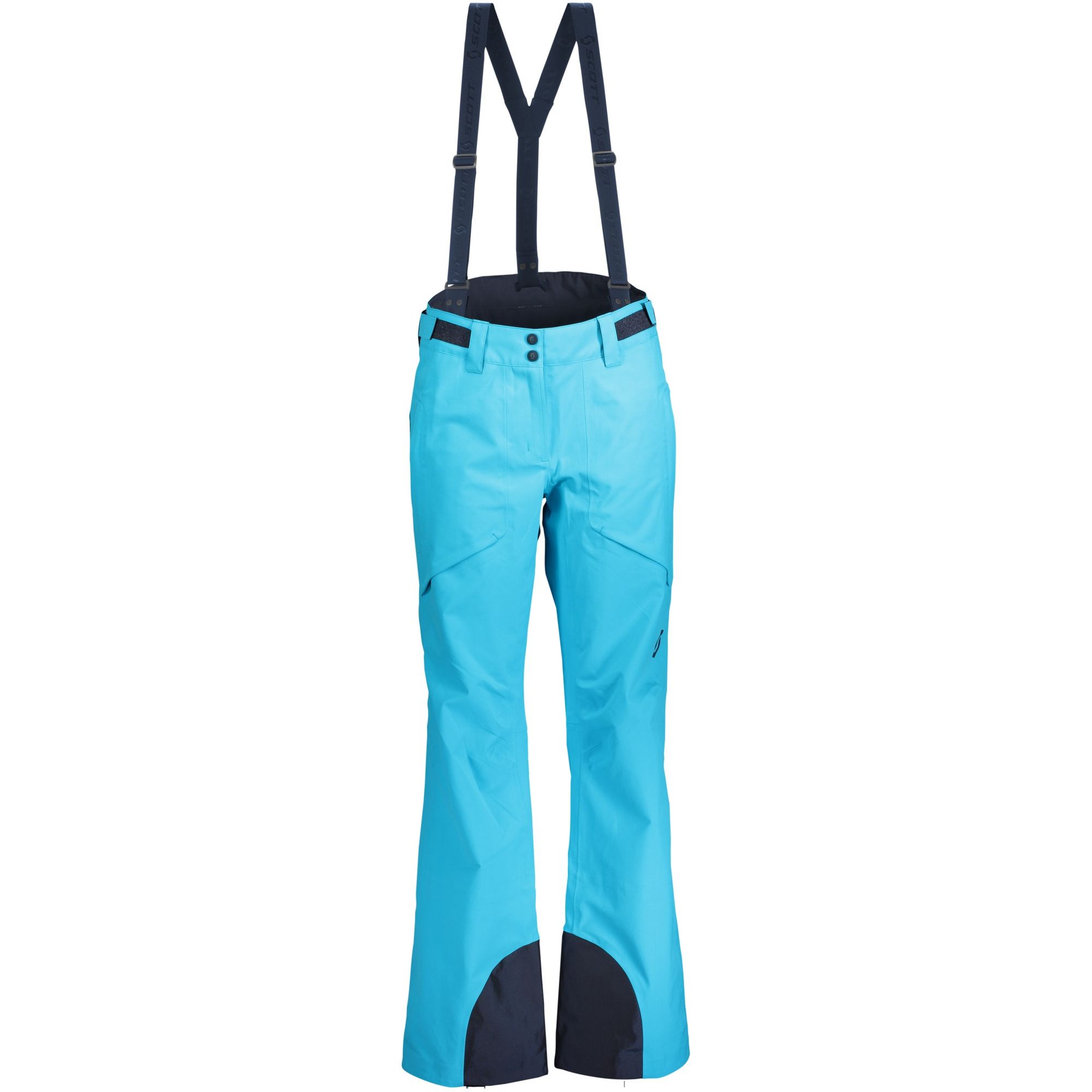 Pants W\'s Explorair 3L