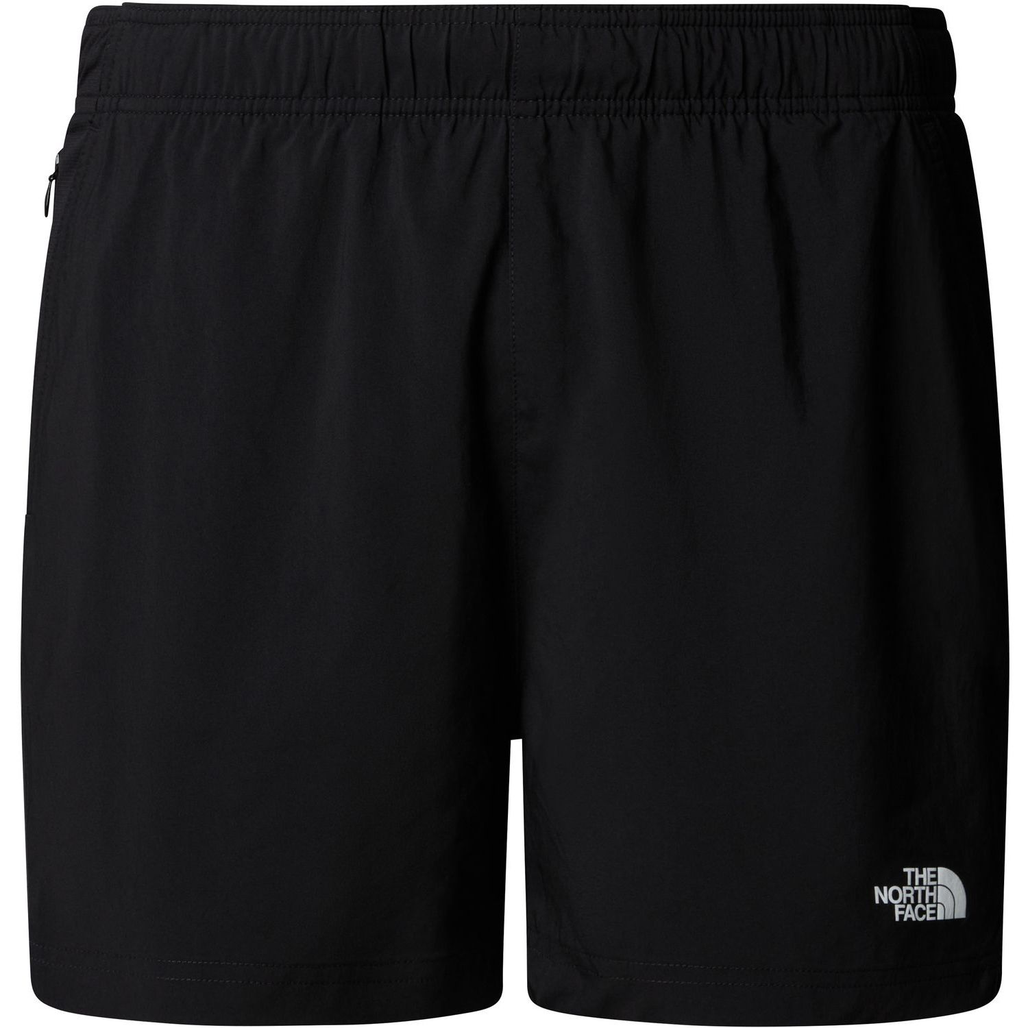 Men’s 24/7 5\'\' Shorts