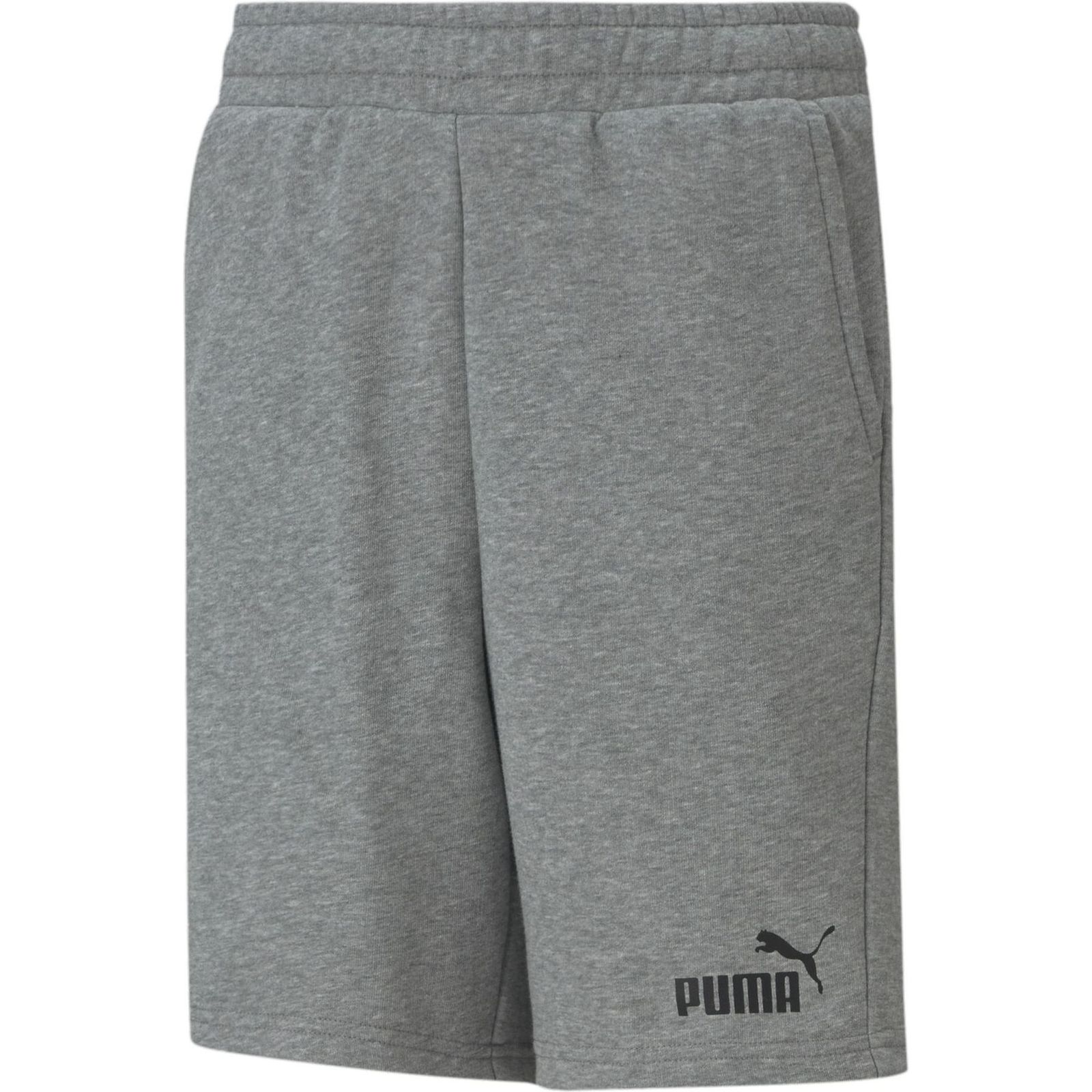 ESS Sweat Shorts B