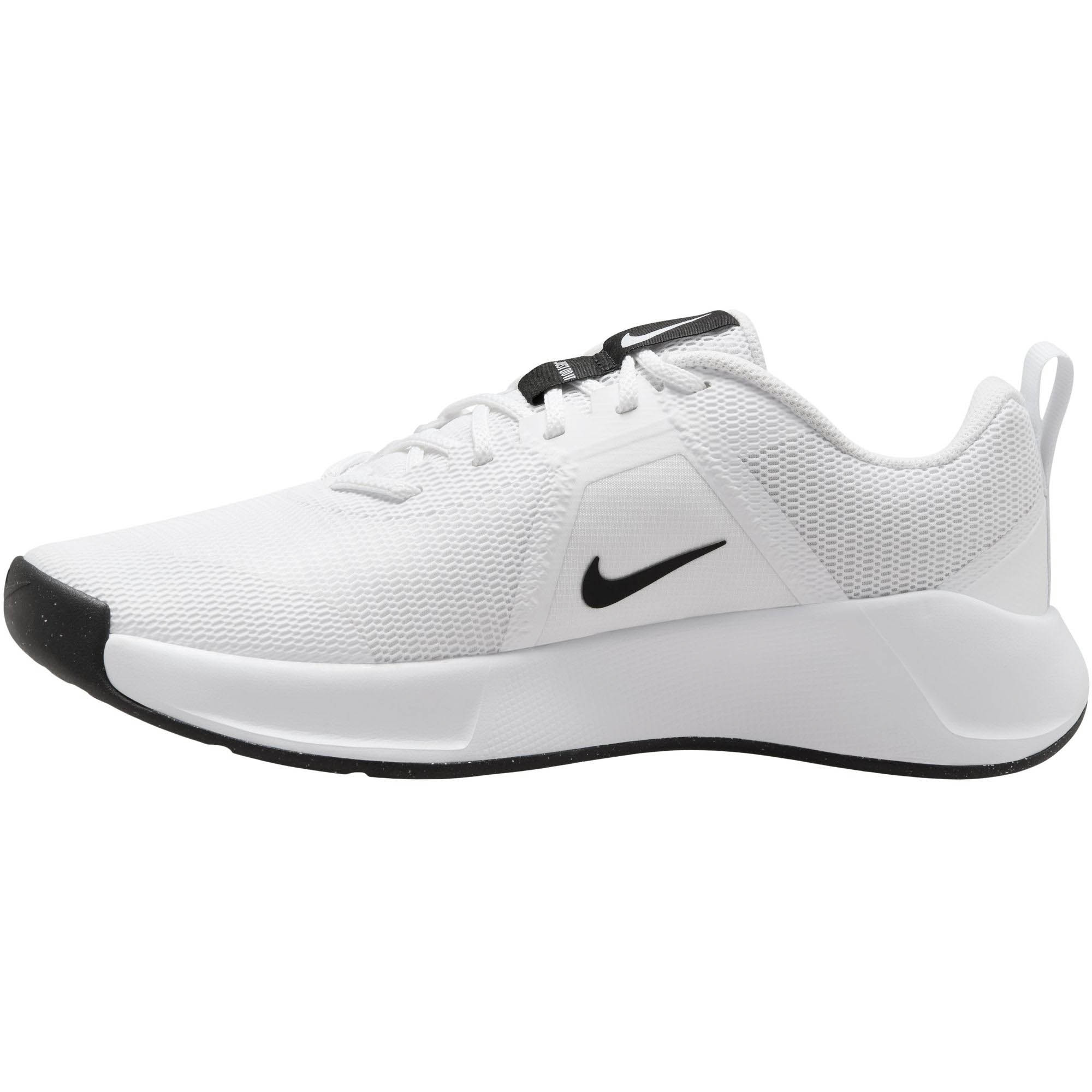 Nike MC Trainer 3 Men\'s Workout