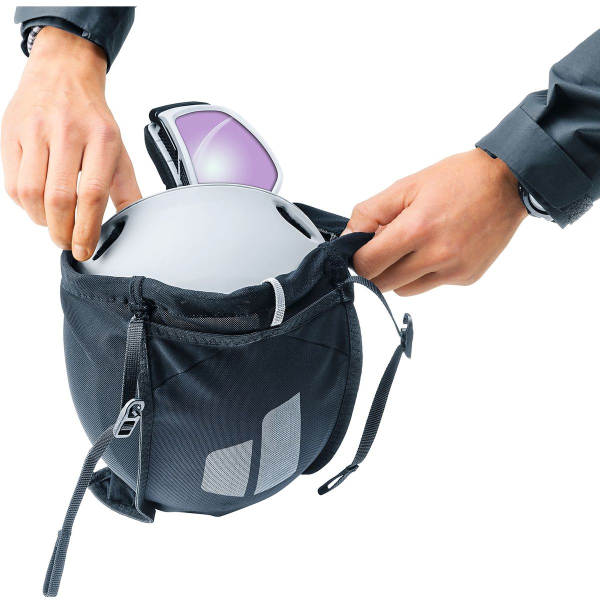 Helmet Bag