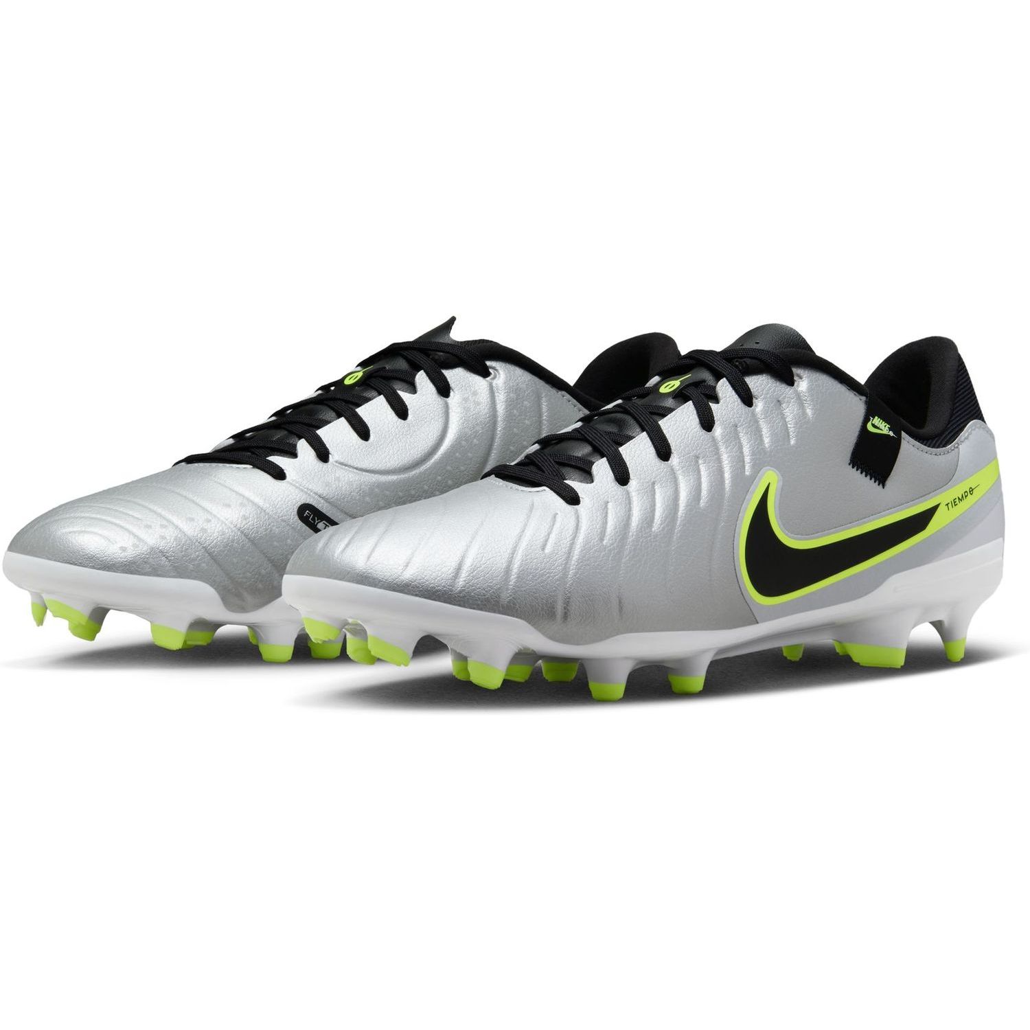 NIKE TIEMPO LEGEND 10 ACADEMY (DV4337)