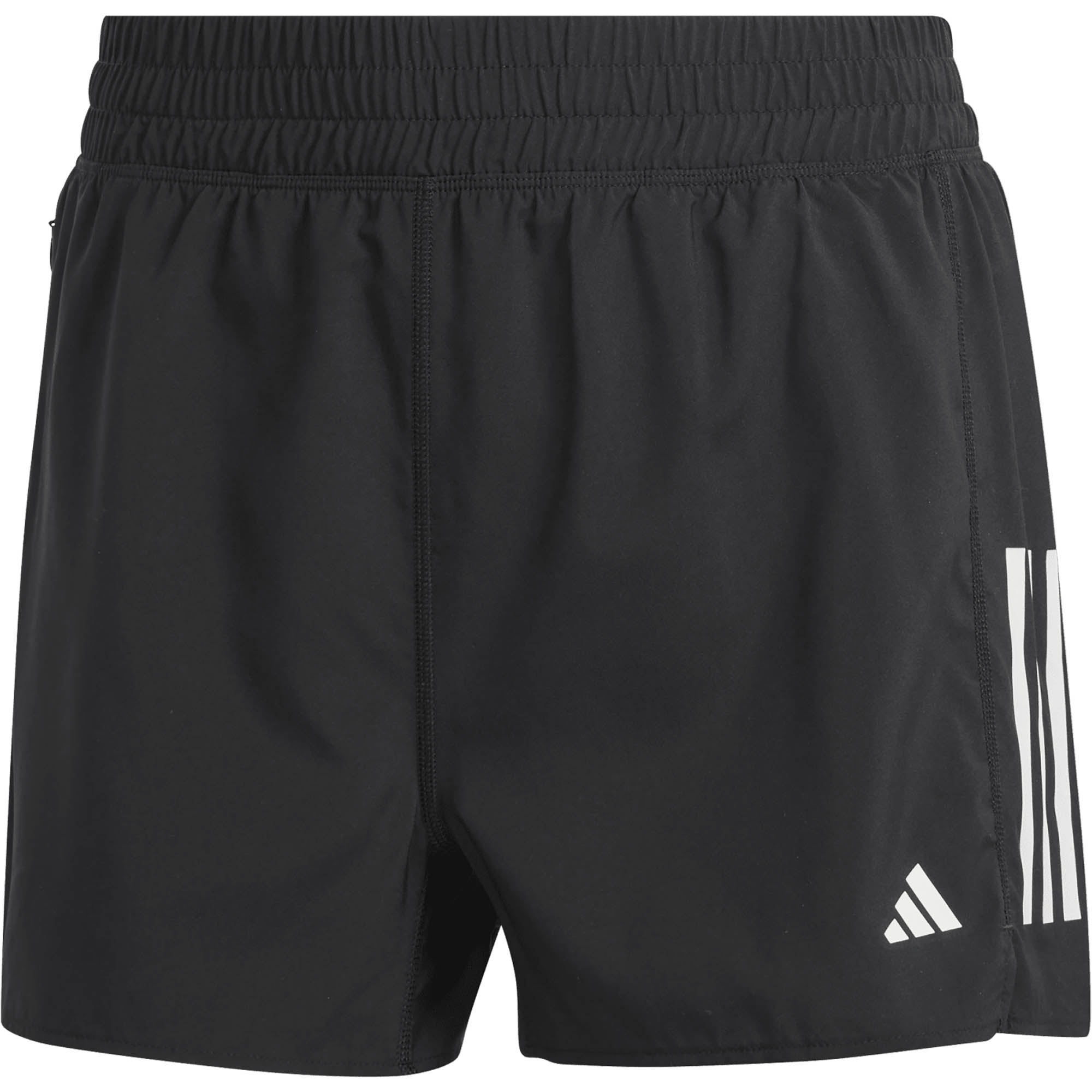 OTR B SHORT W