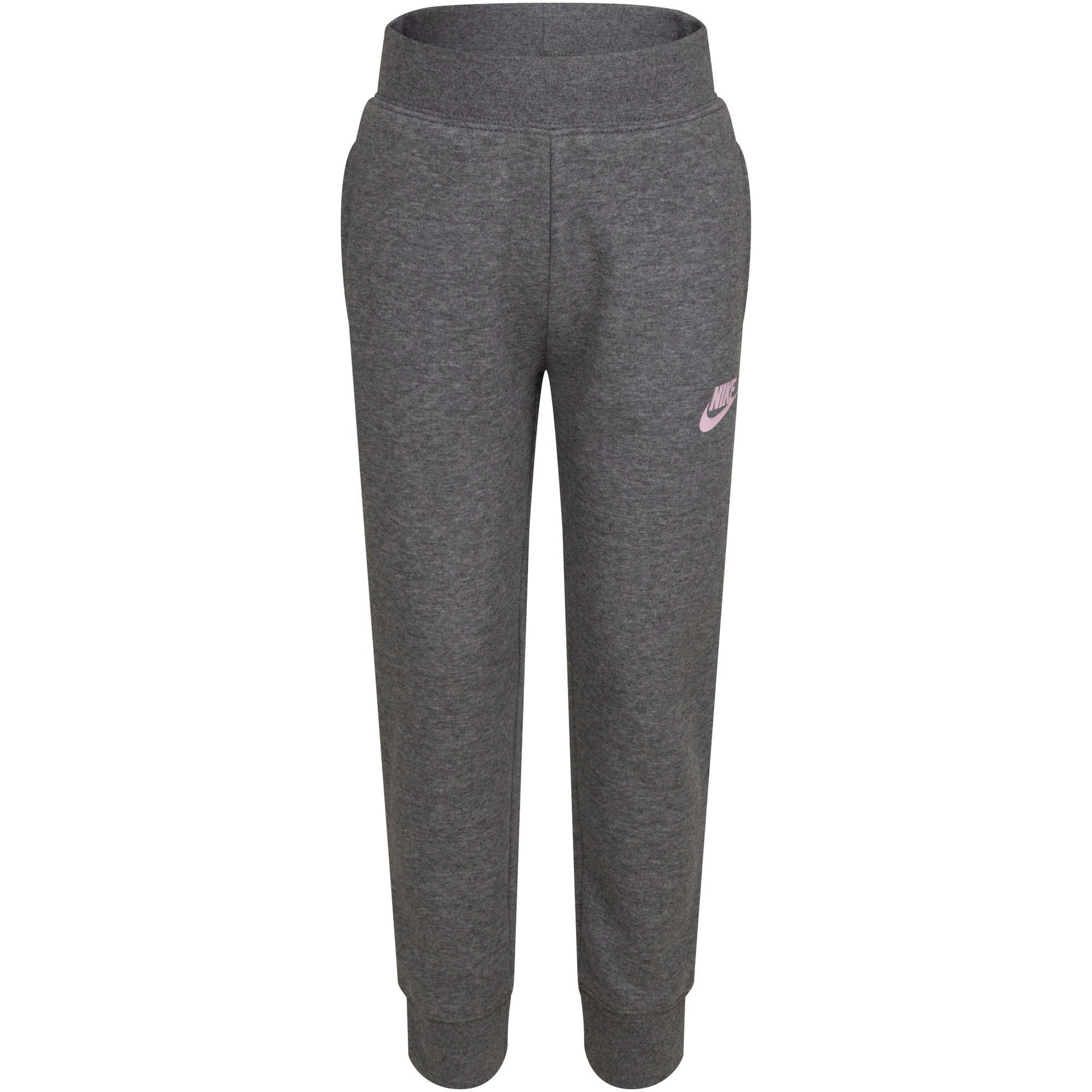 CLUB FLEECE JOGGER