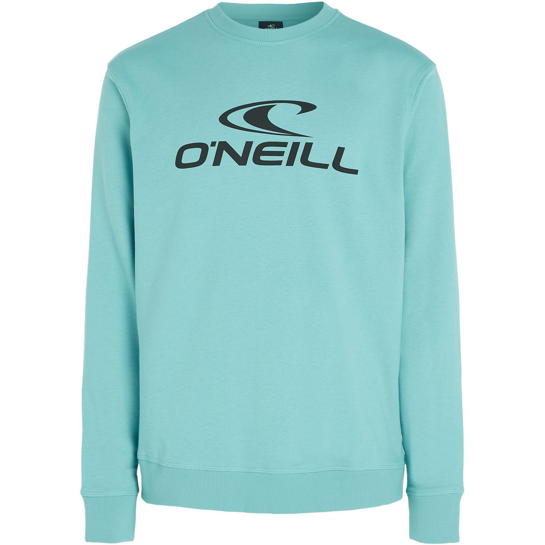 O`NEILL LOGO CREW