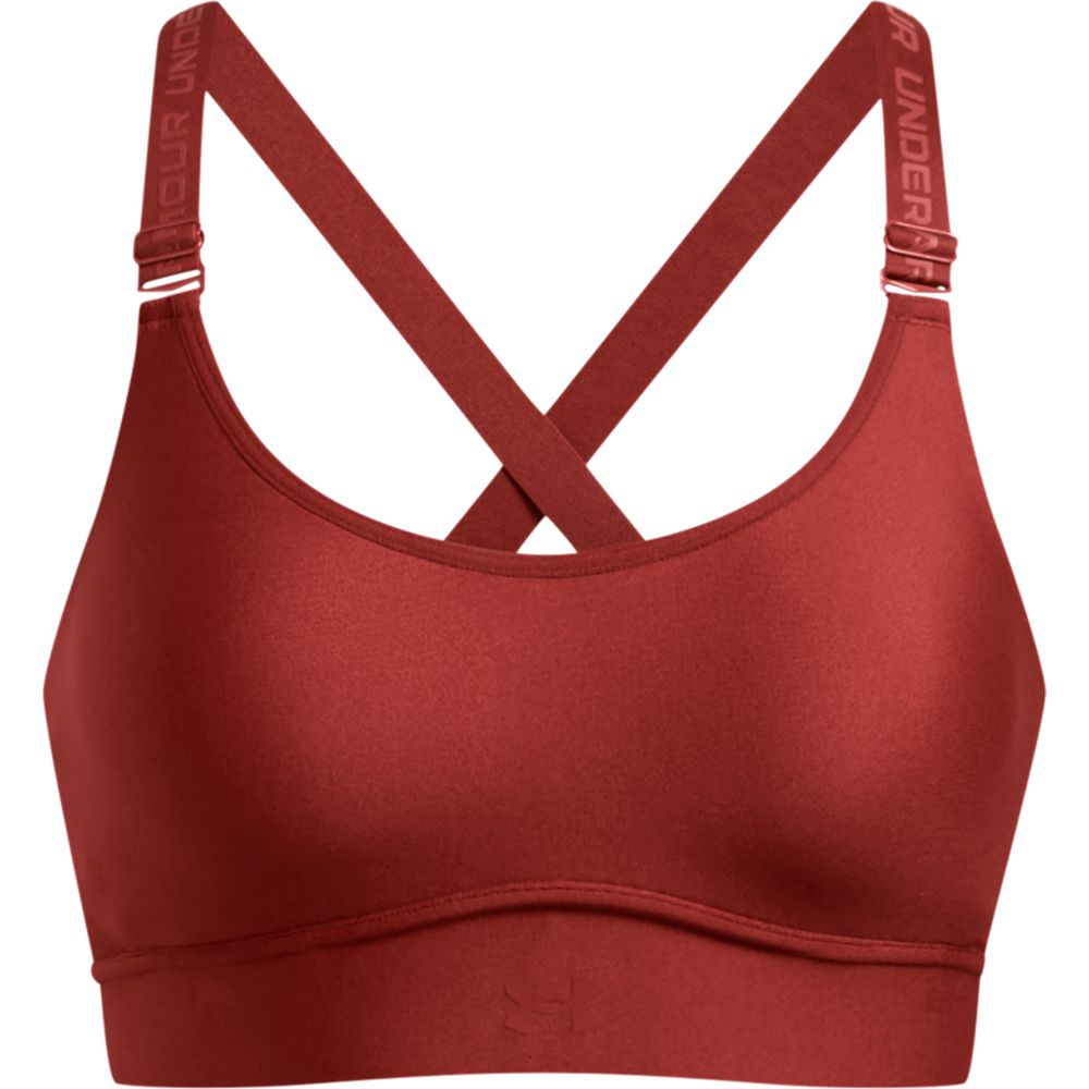 UA Infinity Mid Bra