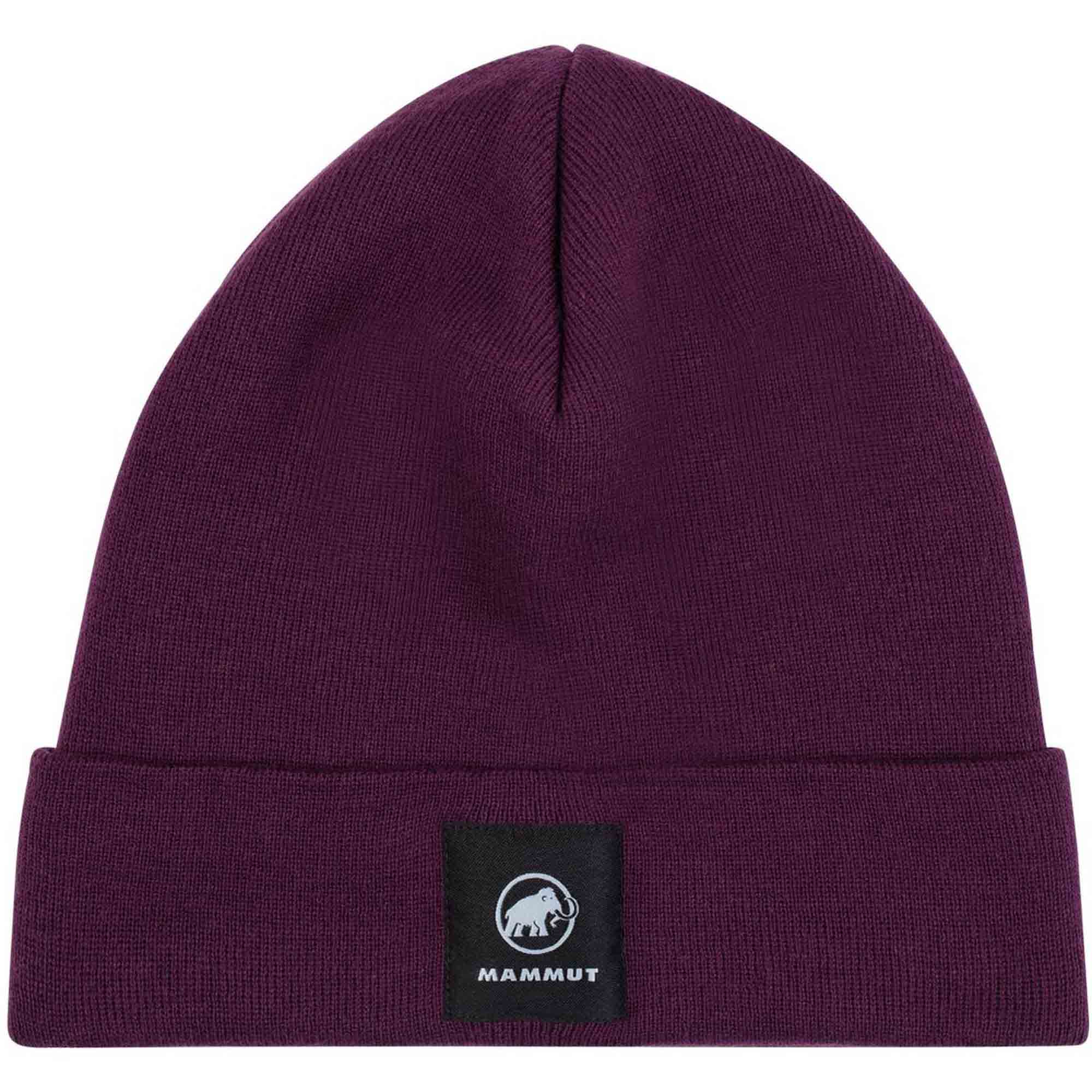 Fedoz Beanie