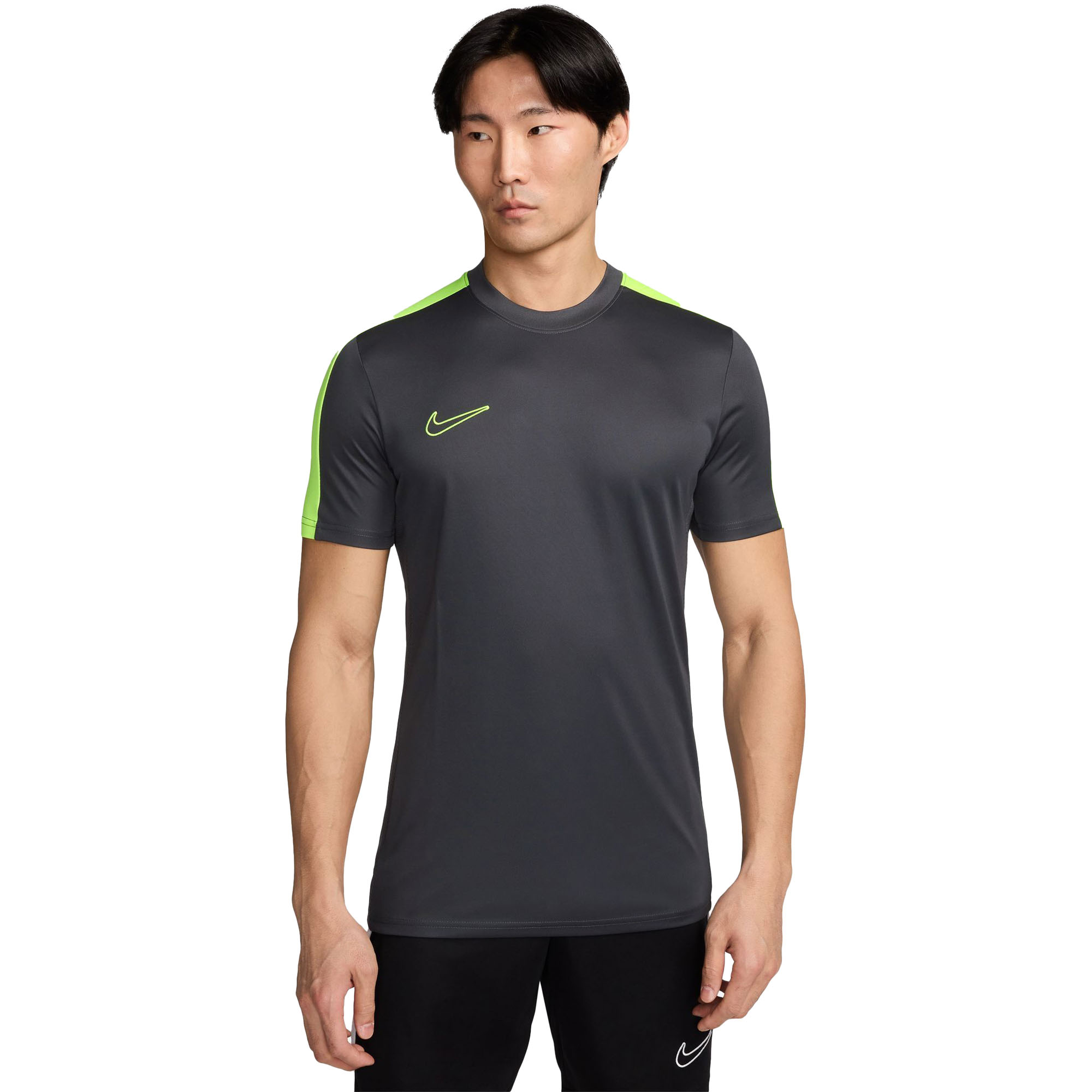 NIKE DRI-FIT ACADEMY MEN"S SHO