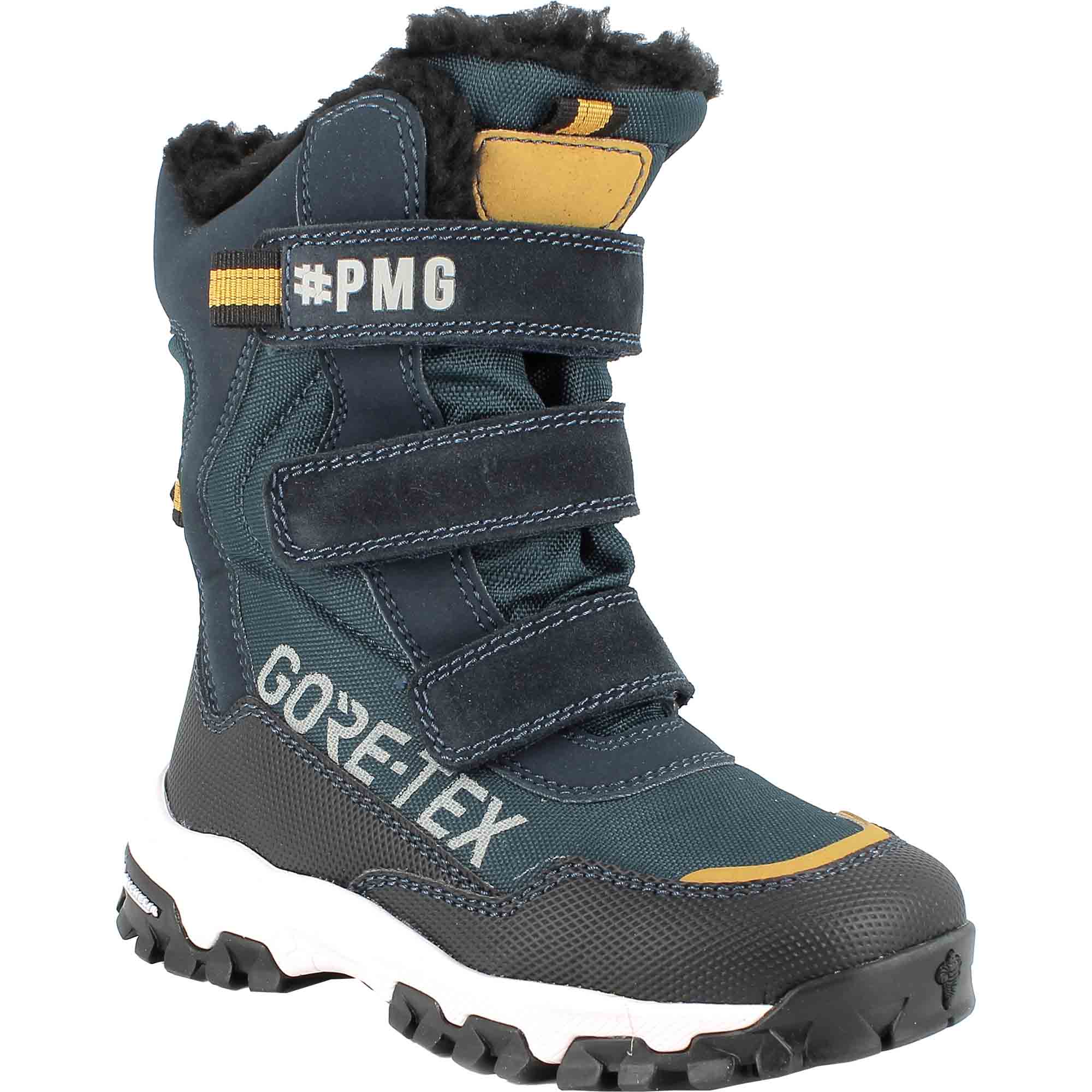 69240 Winter Kid GTX