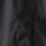 Men’s Evolve II Triclimate Jacket