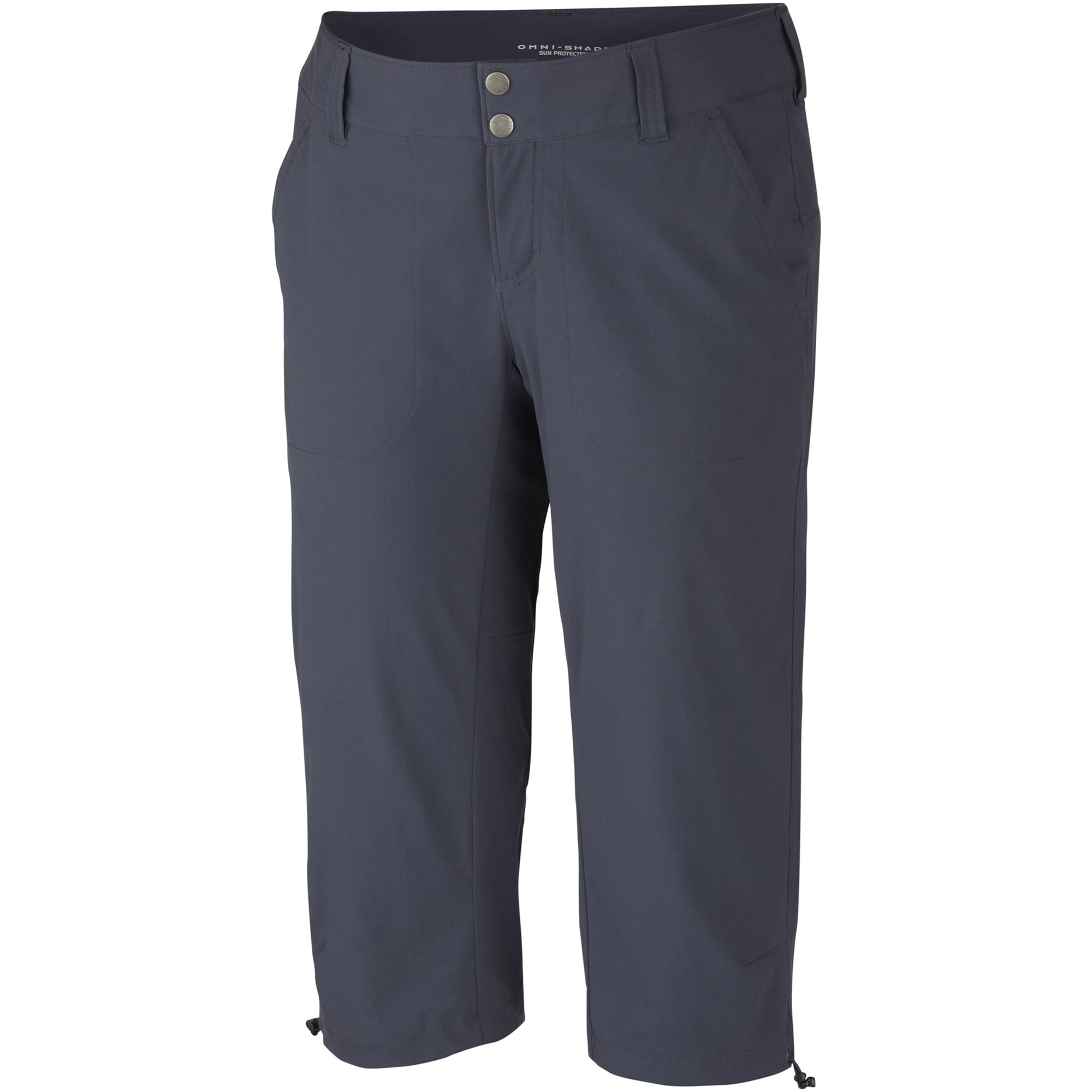 Saturday Trail II Knee Pant