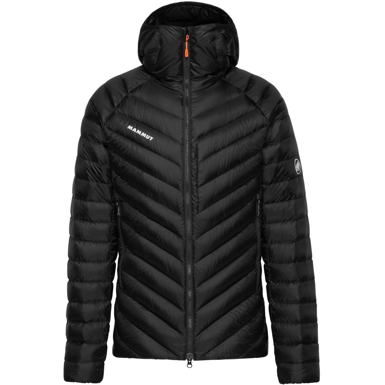 Broad Peak IN Hooded Jacket Men