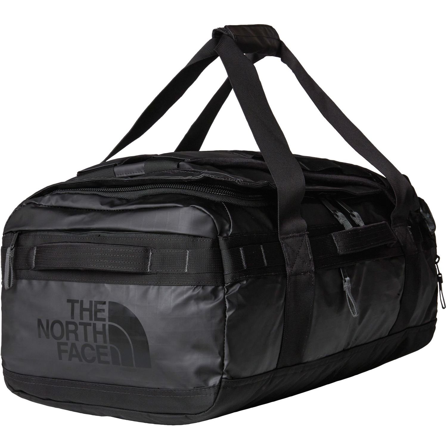 Base Camp Voyager Duffel 42 L