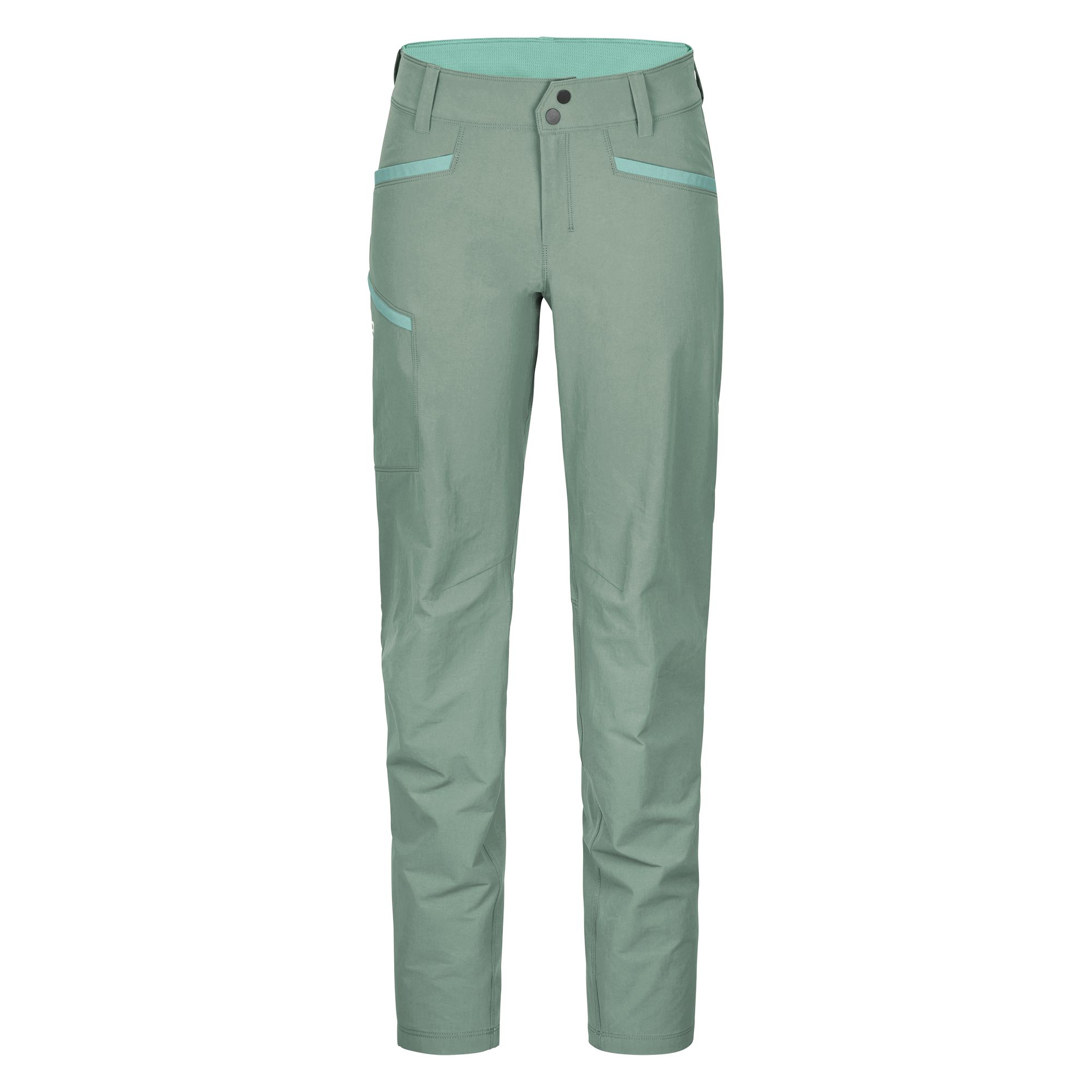 PELMO PANTS W