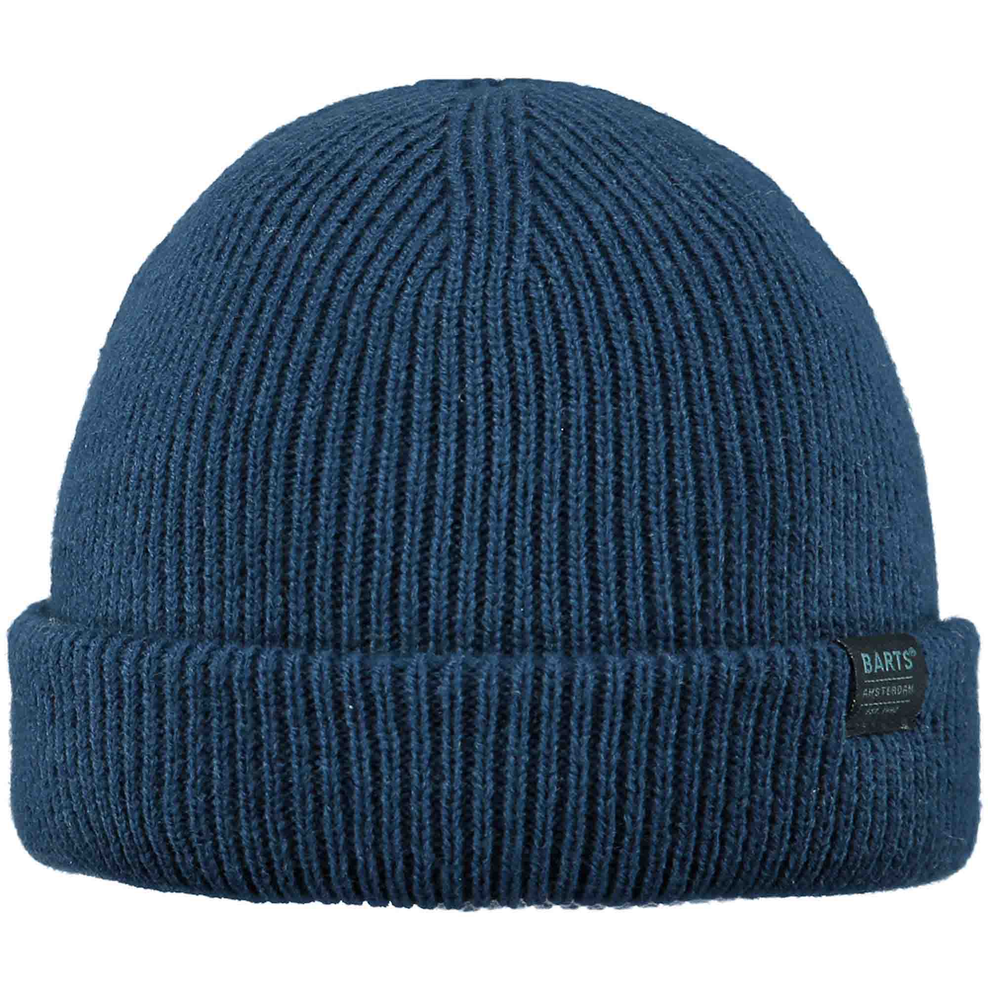 Kinyeti Beanie