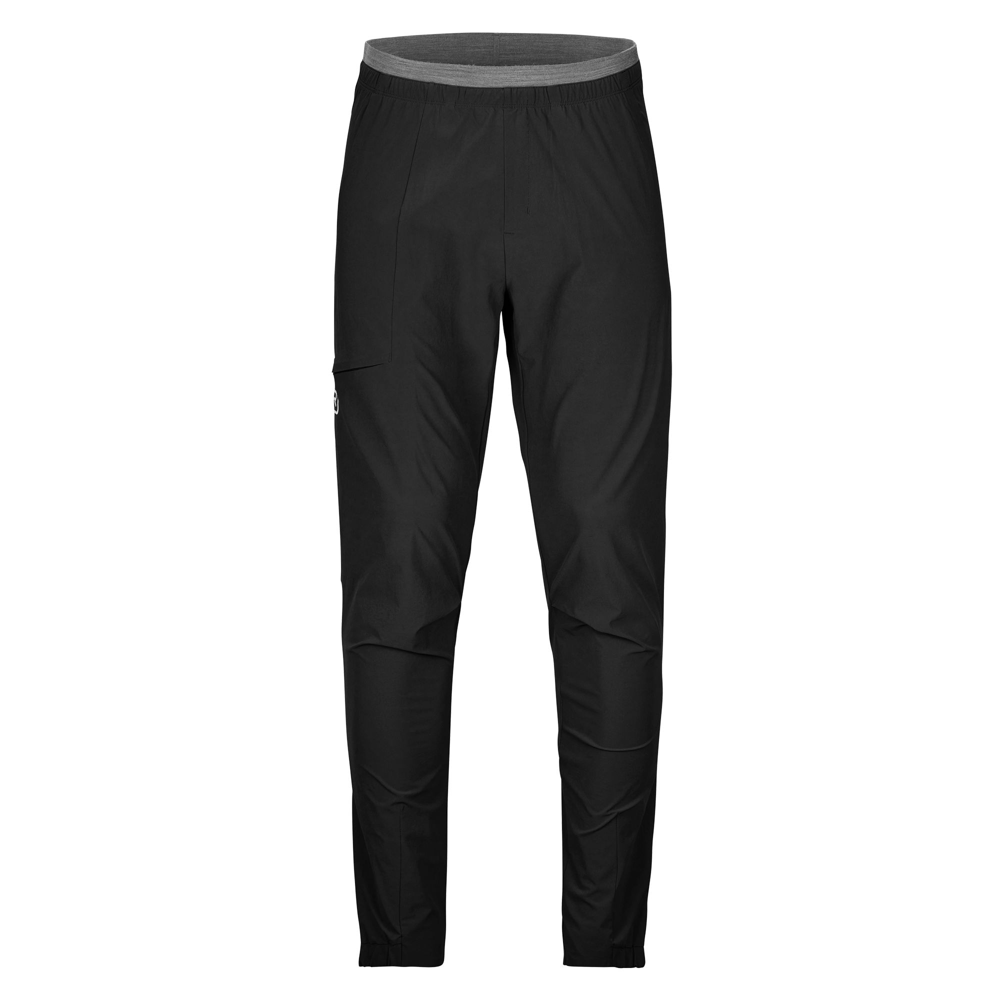 PIZ SELVA PANTS M