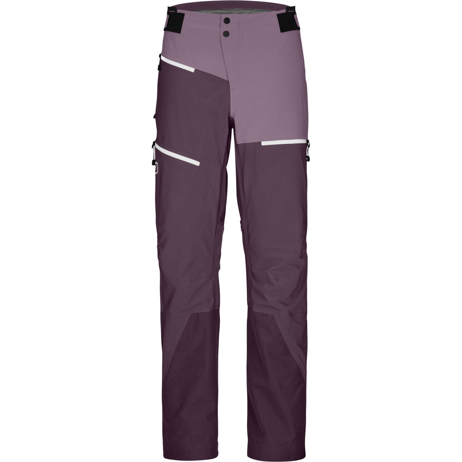 Westalpen 3L Pants W