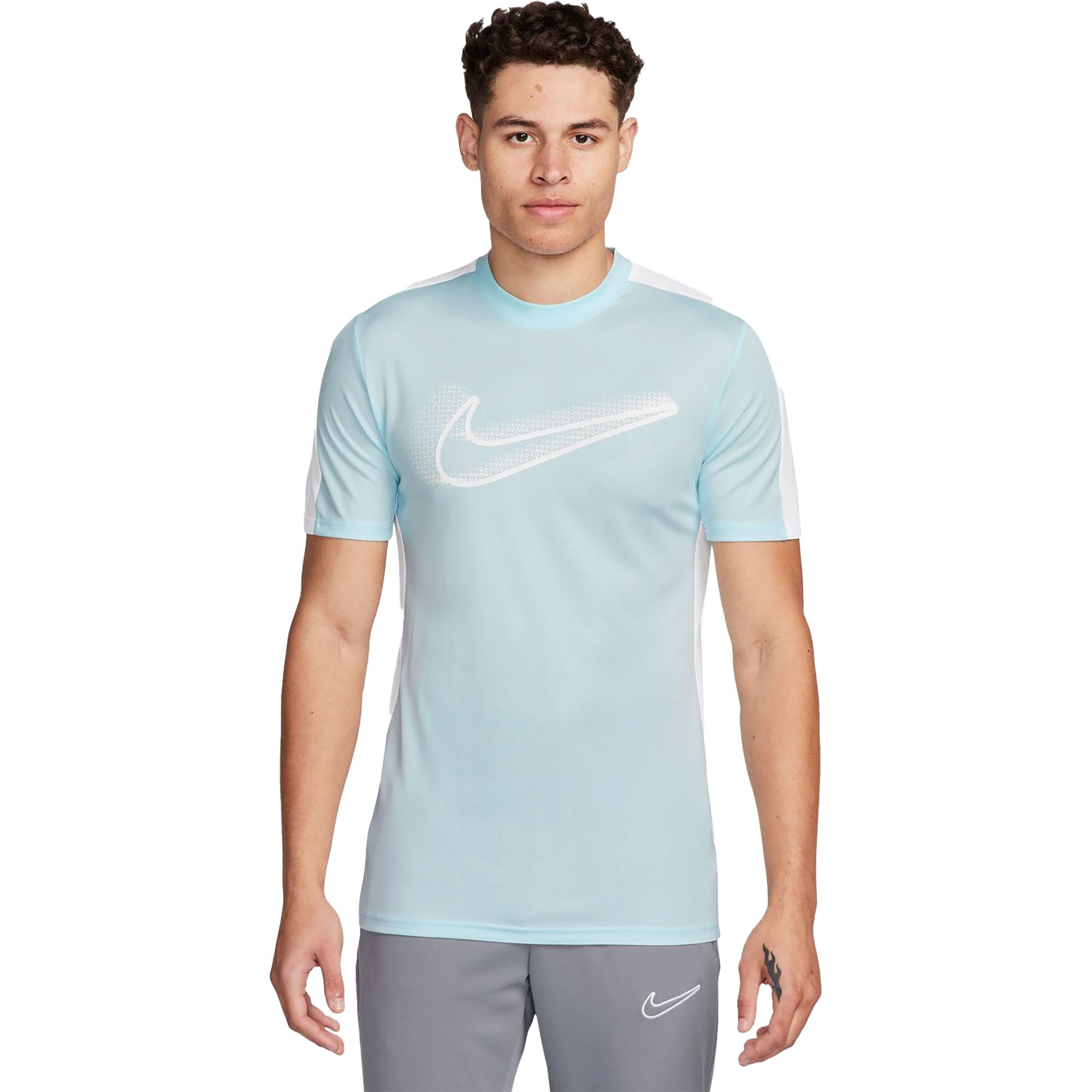 Nike Academy23 Men"s Dri-FIT S