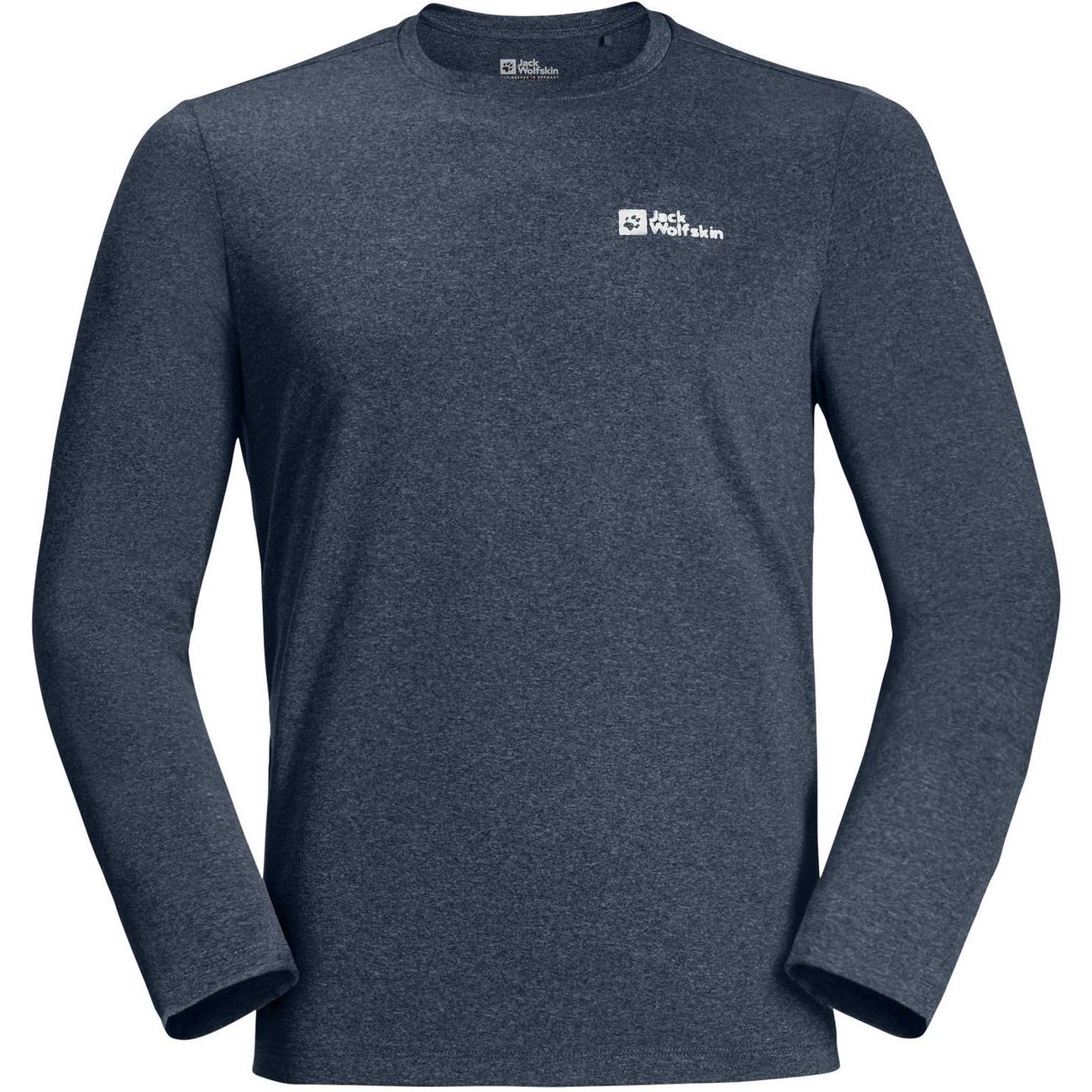 SKY THERMAL L/S M