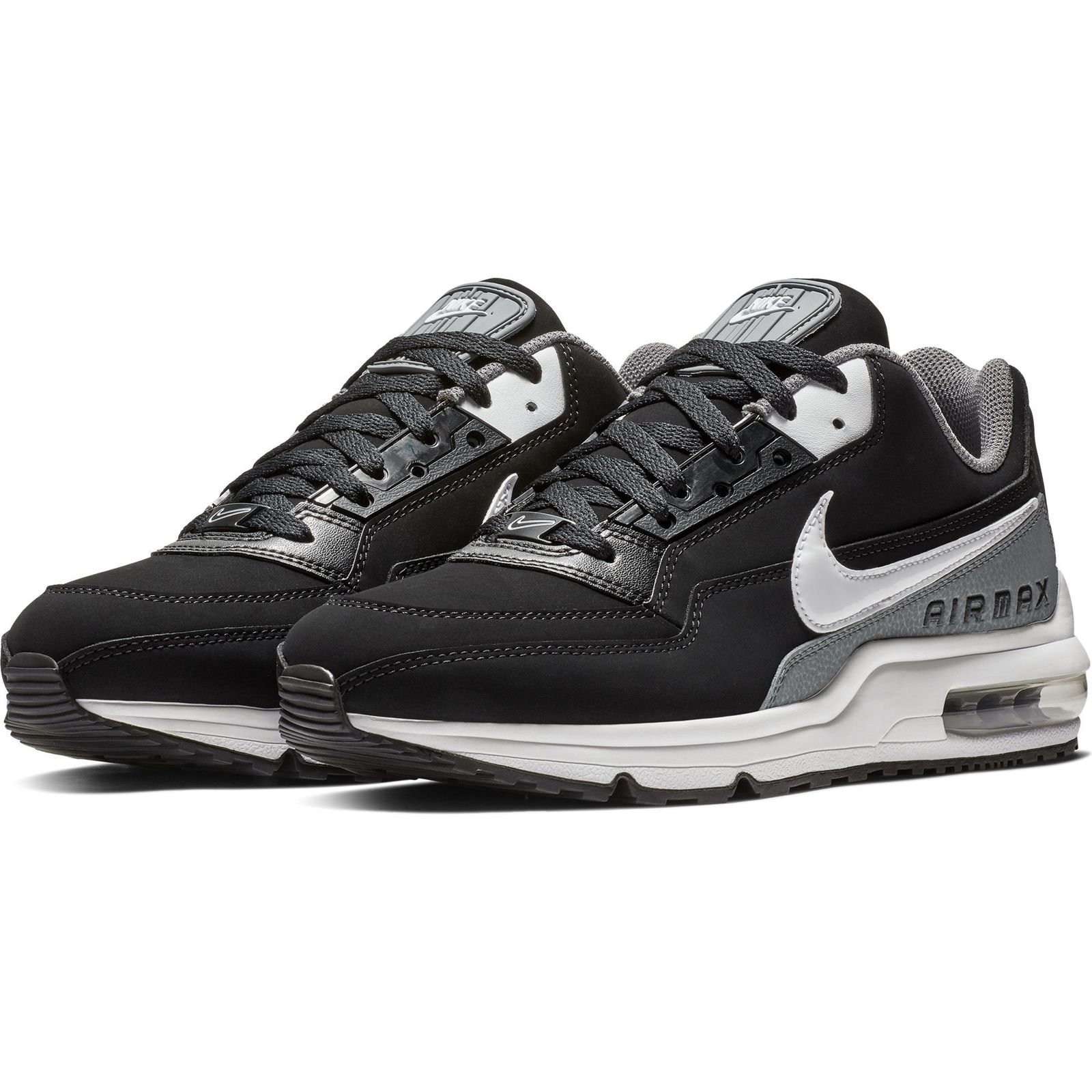 Air Max LTD 3