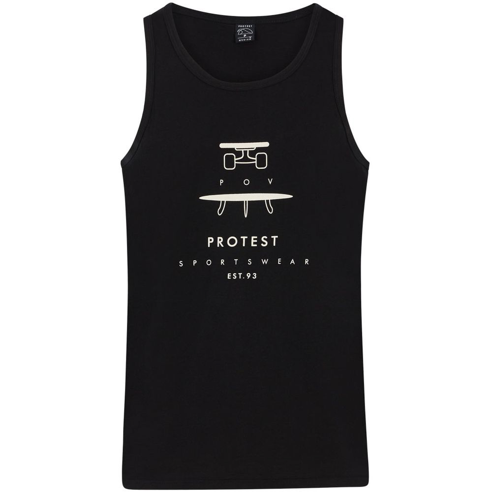 PRTPacu singlet PRTPacu singlet