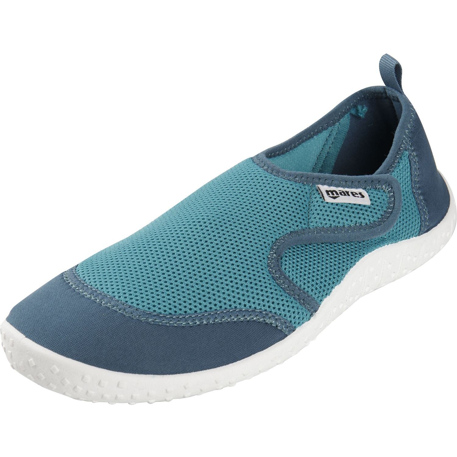 SEASIDE Aquashoes Adult