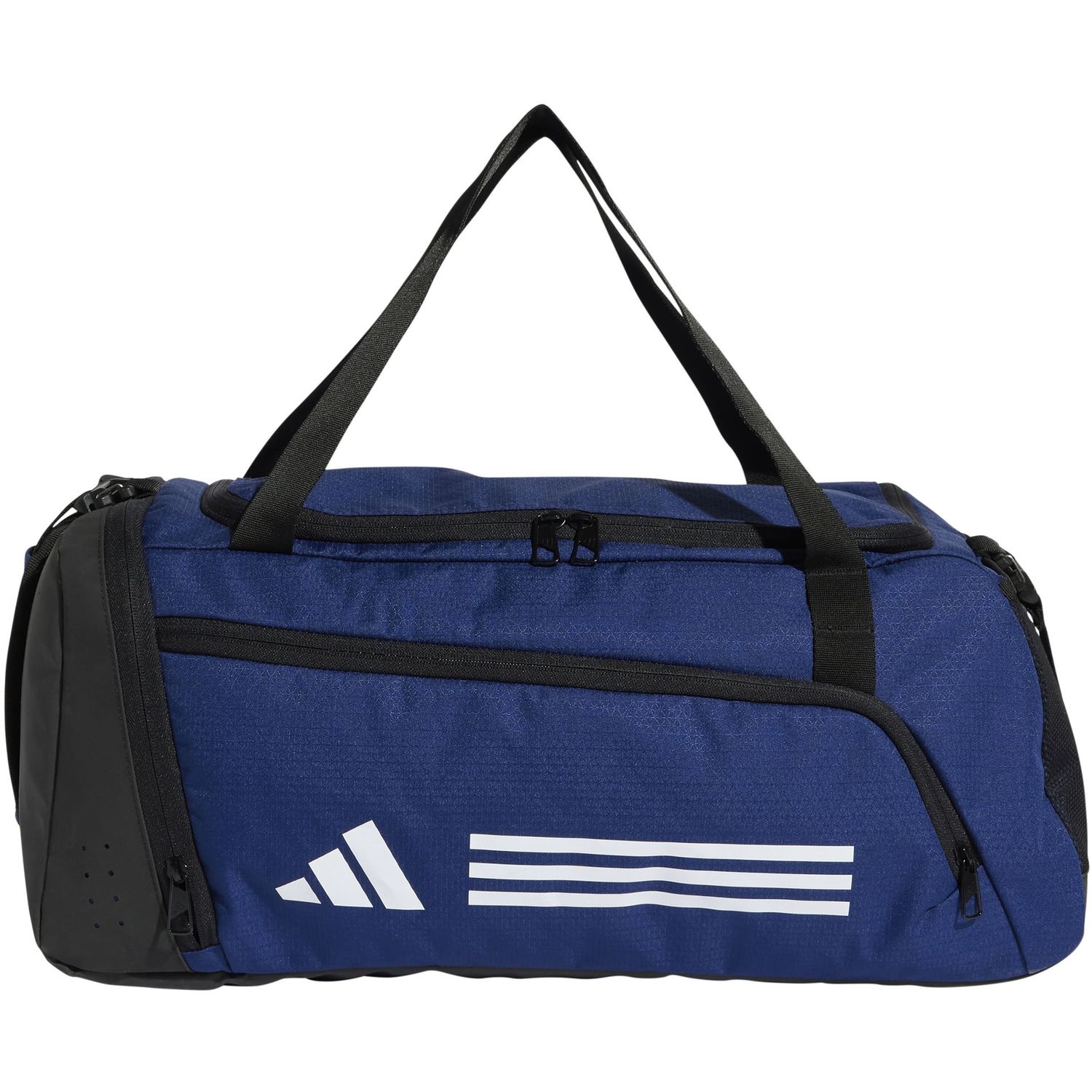 TR DUFFLE S