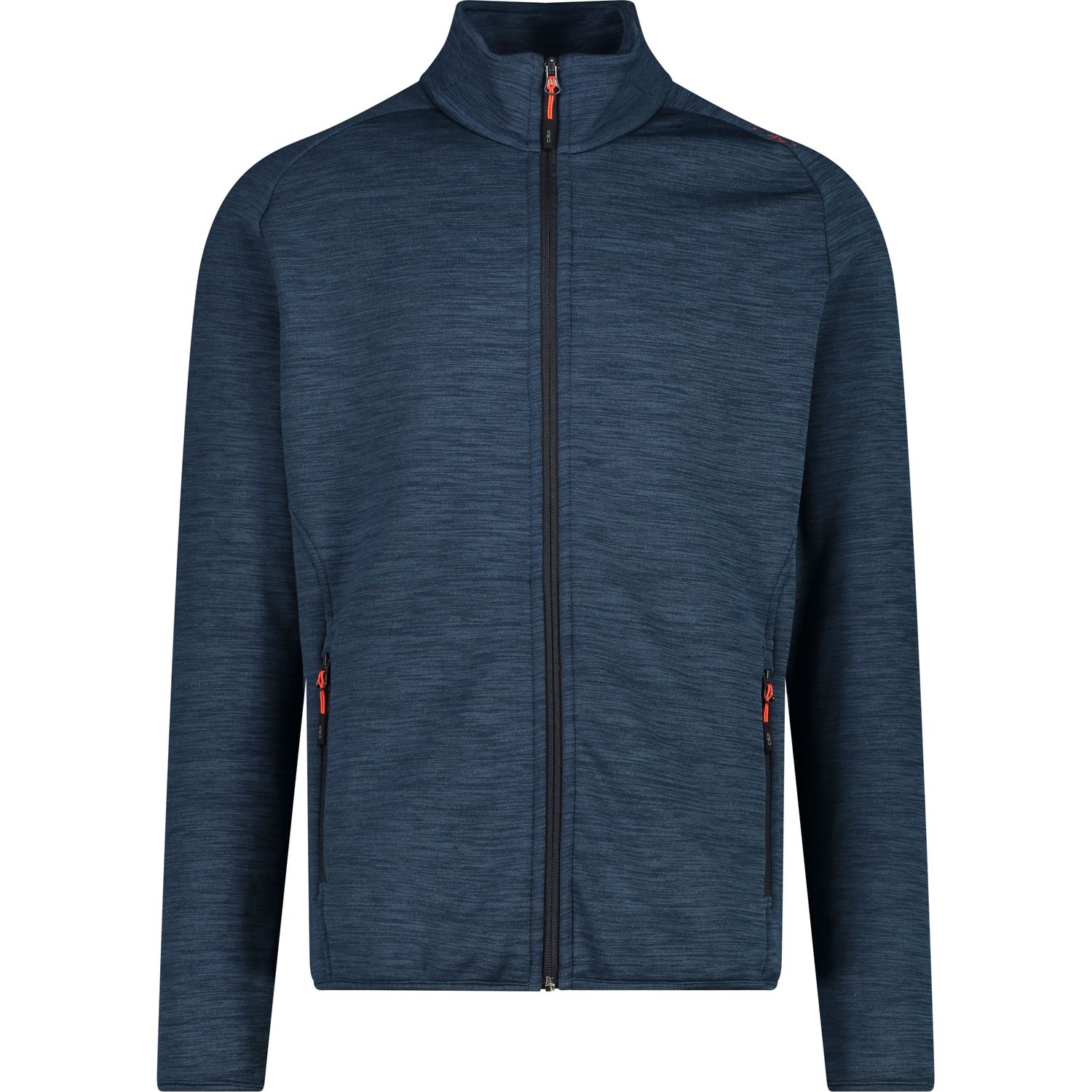 Man Jacket 30E9707 Man Jacket 30E9707