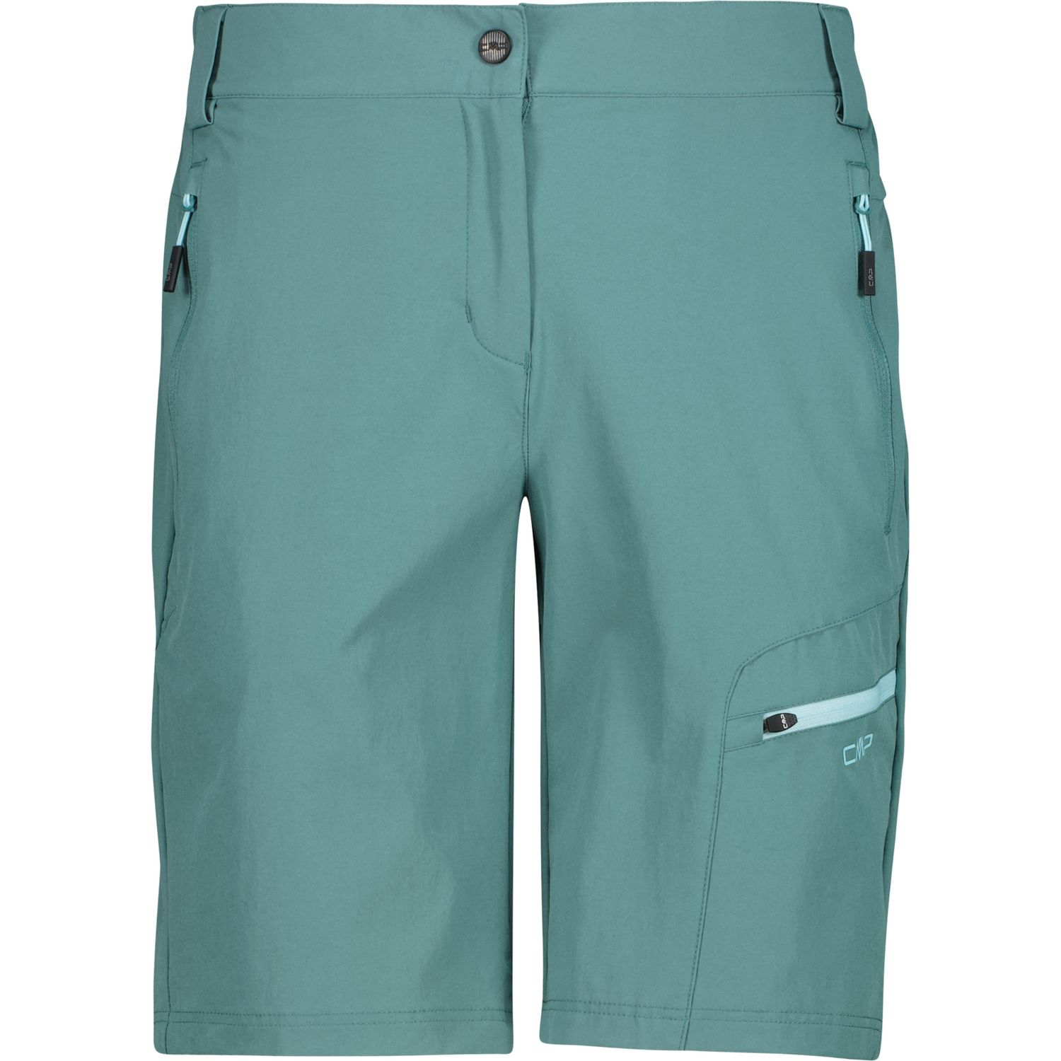 Bermuda W 31T5136 Bermuda W 31T5136